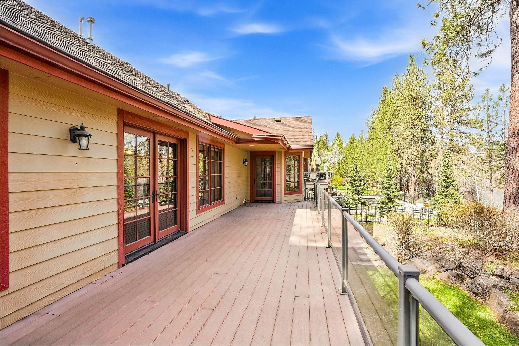 1606 N River Vista St - Photo 38