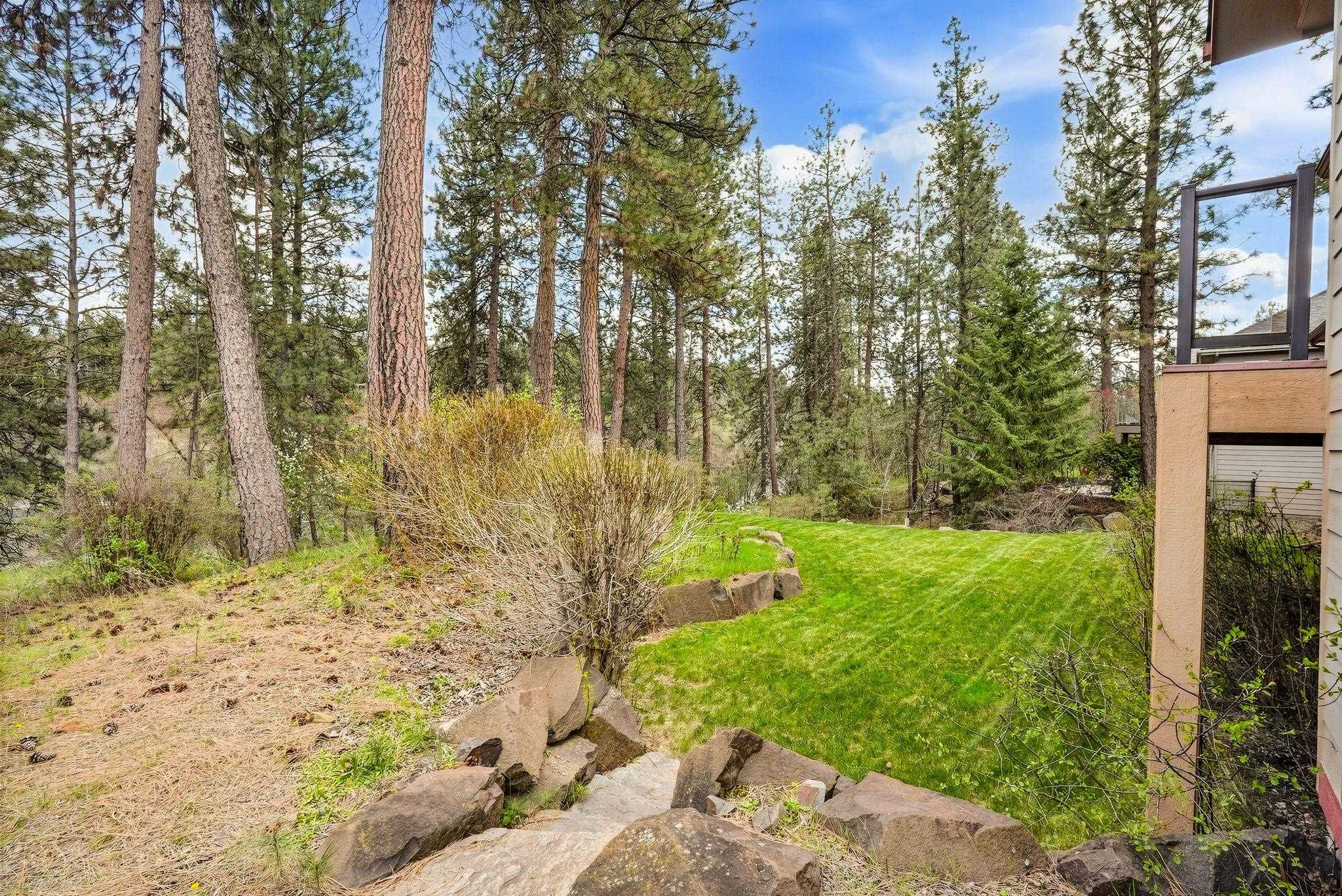 1606 N River Vista St - Photo 40