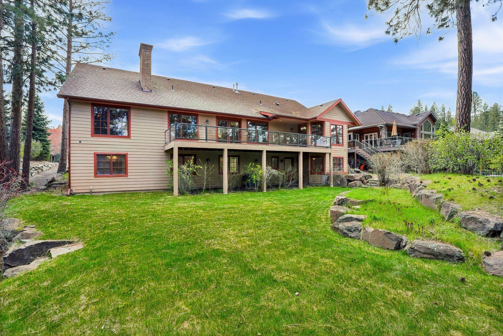 1606 N River Vista St - Photo 41