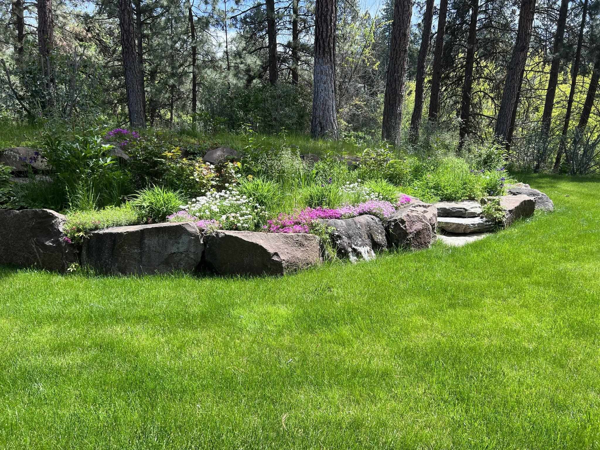 1606 N River Vista St - Photo 42
