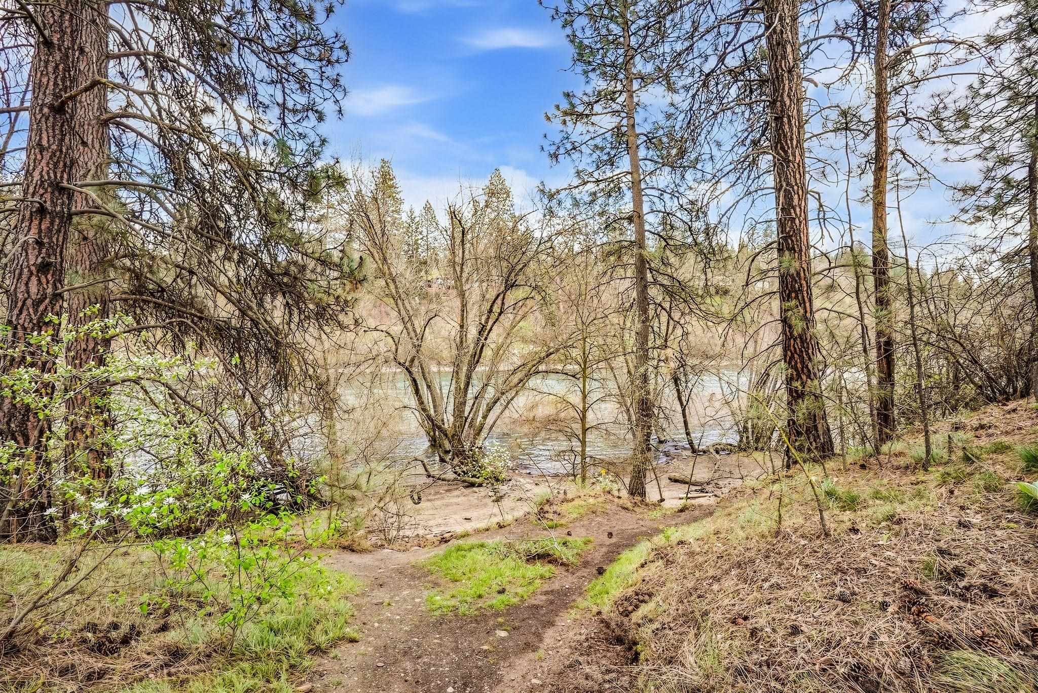 1606 N River Vista St - Photo 43