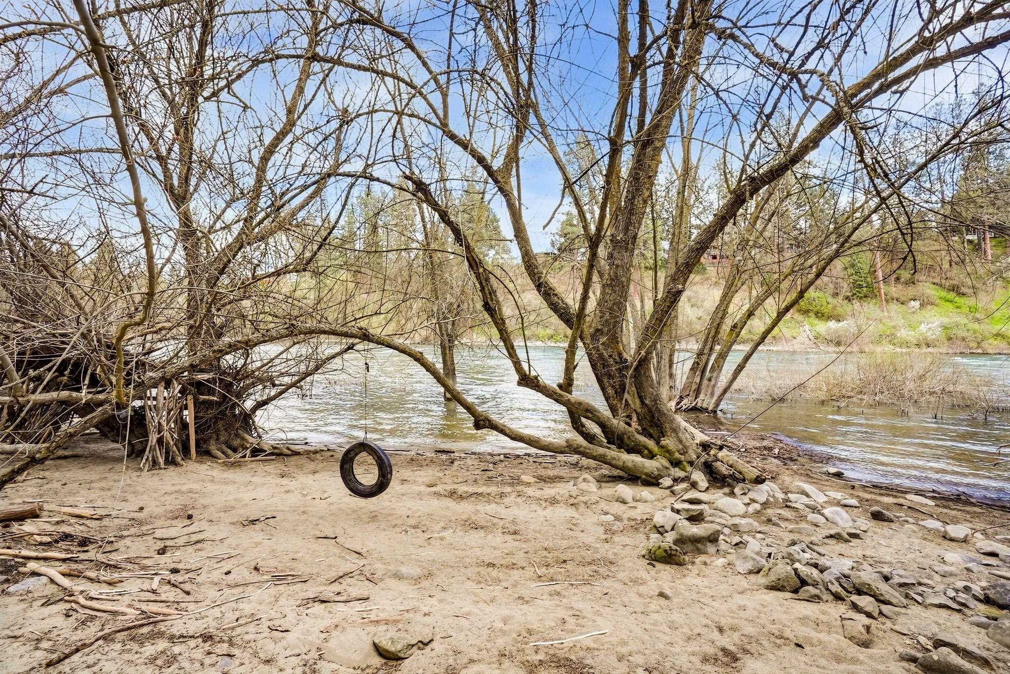 1606 N River Vista St - Photo 44