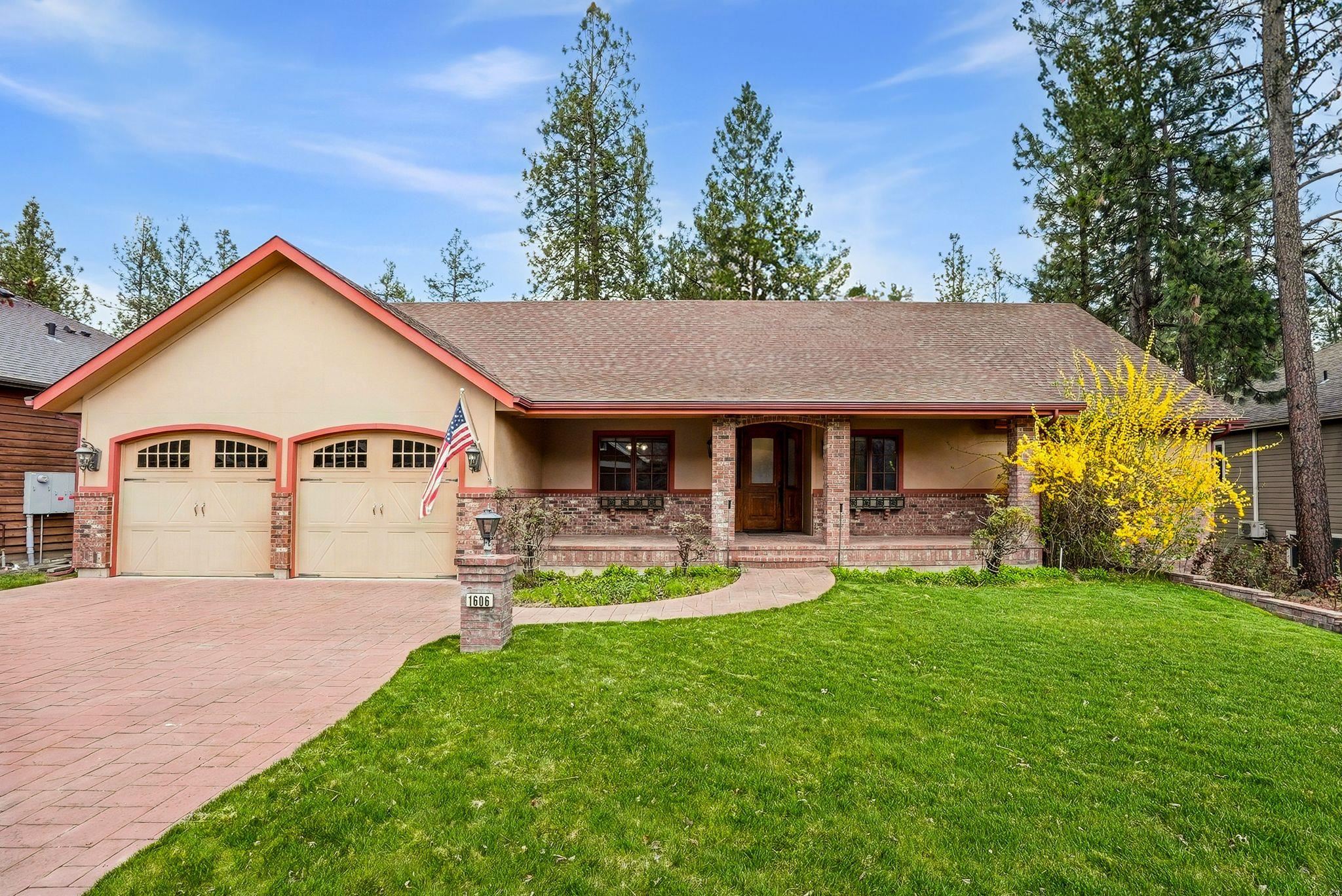 1606 N River Vista St - Photo 46