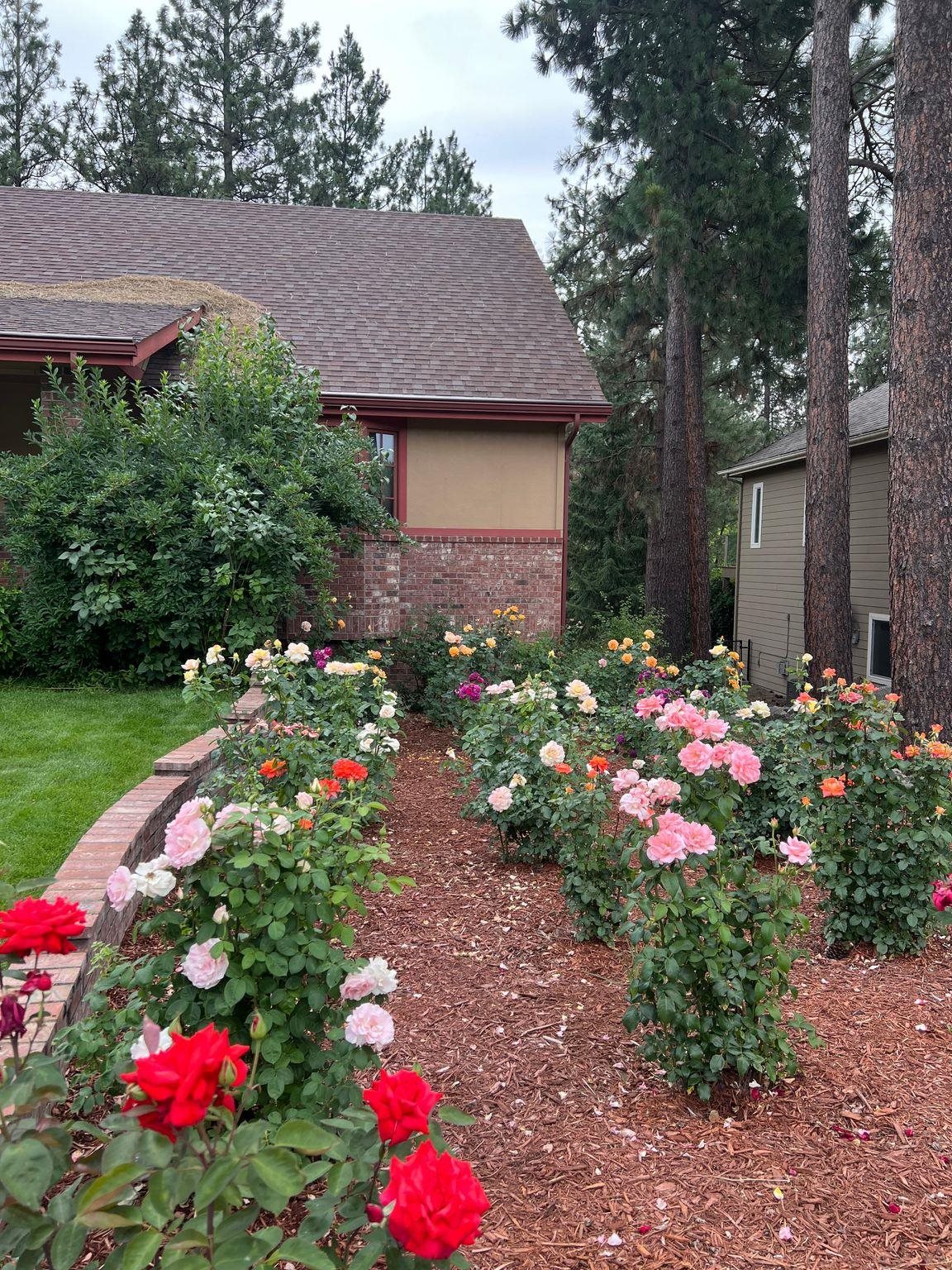 1606 N River Vista St - Photo 47