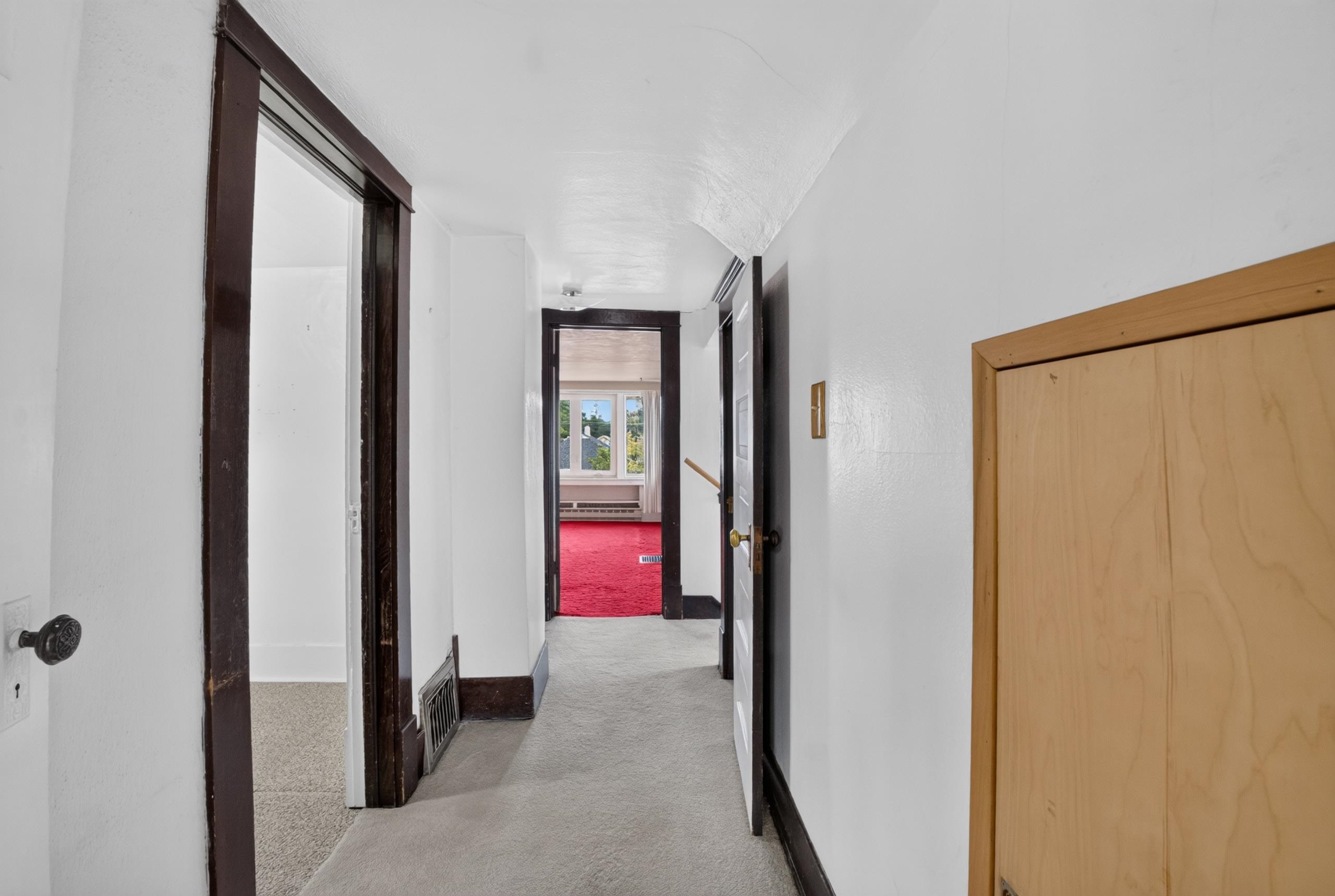 1118 E EVERETT Ave - Photo 24