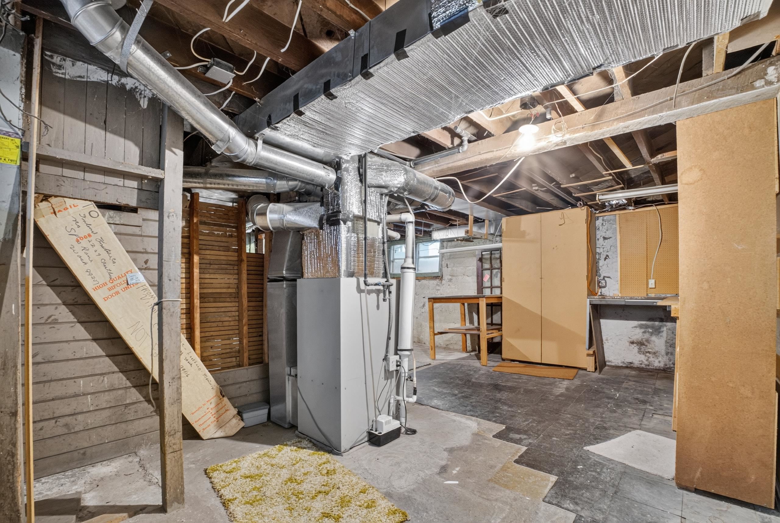 1118 E EVERETT Ave - Photo 32