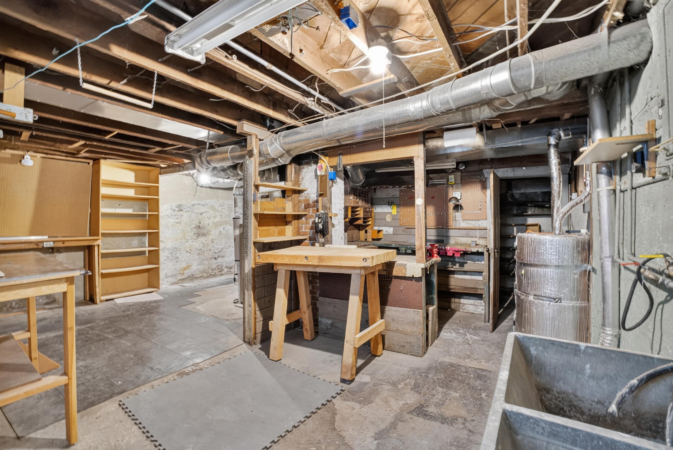 1118 E EVERETT Ave - Photo 33