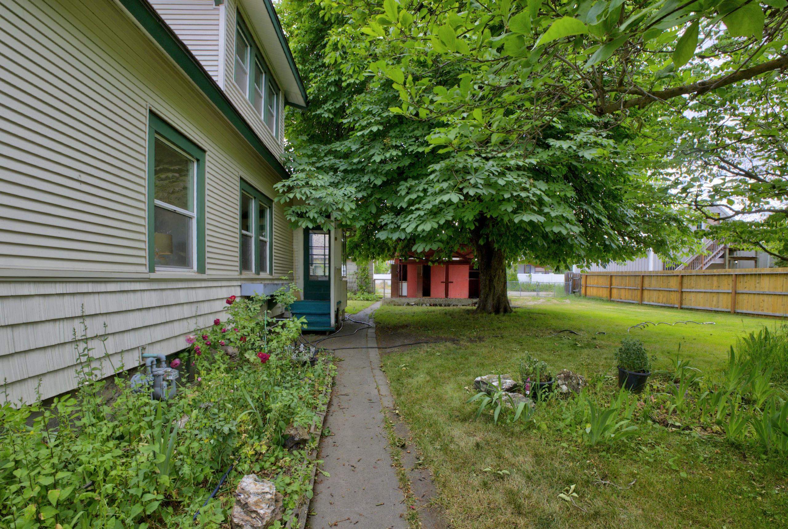 1118 E EVERETT Ave - Photo 34