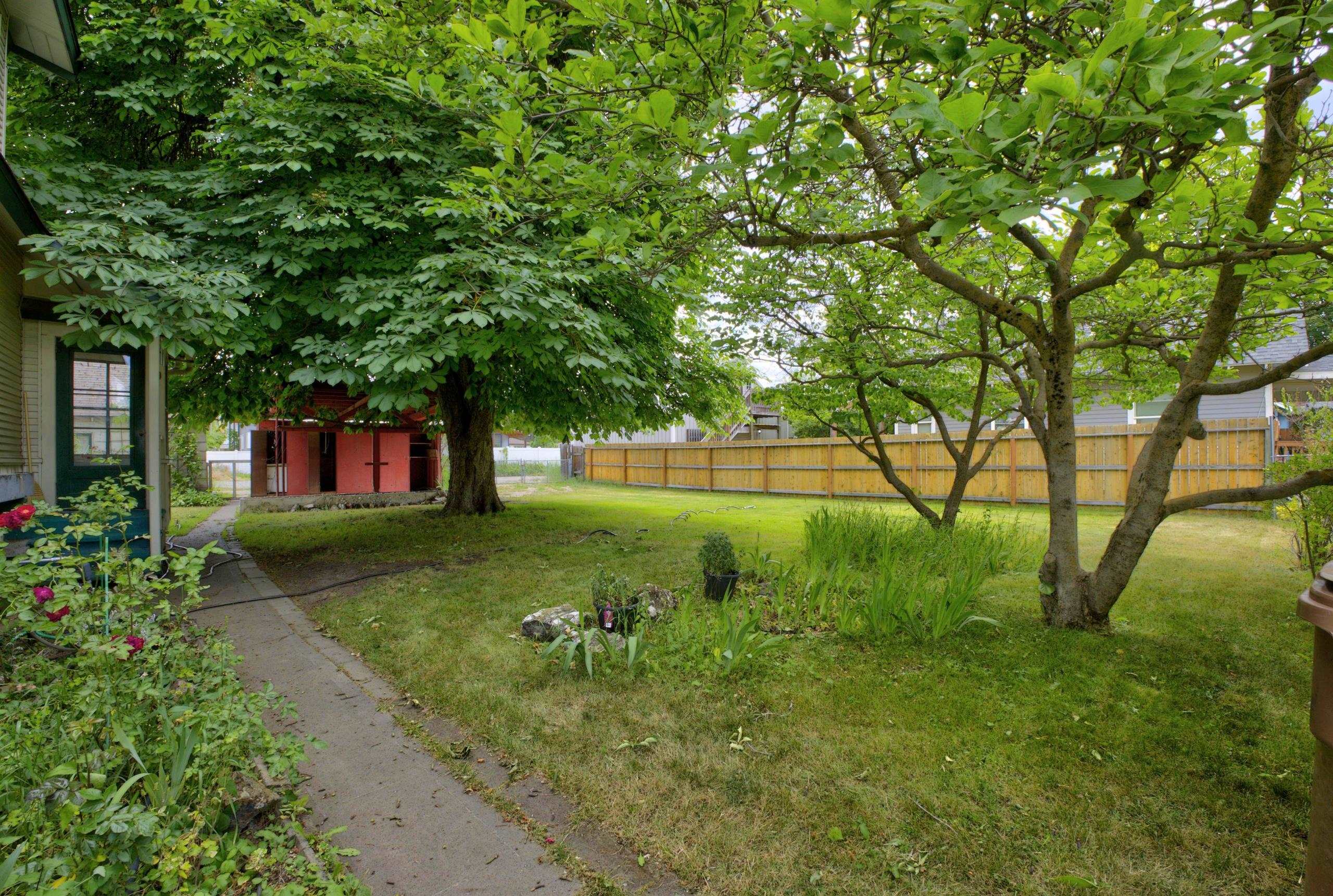1118 E EVERETT Ave - Photo 36