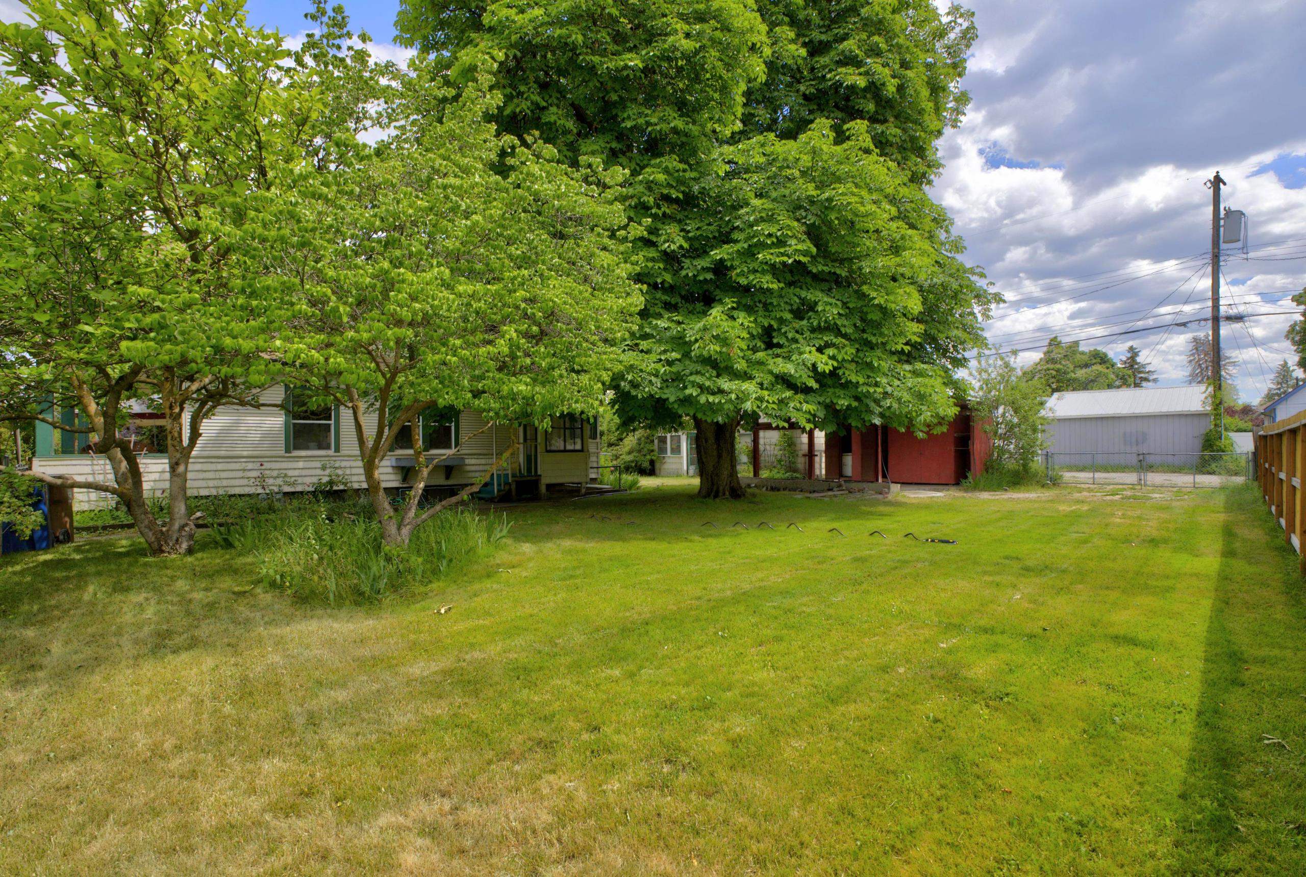 1118 E EVERETT Ave - Photo 35