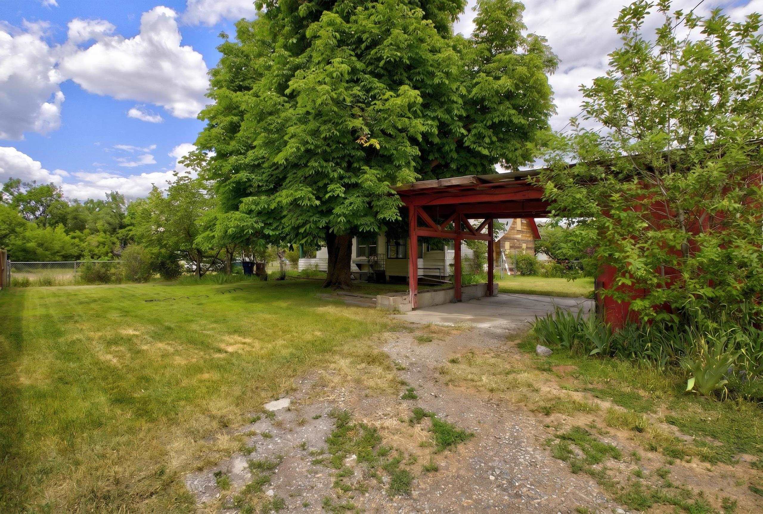 1118 E EVERETT Ave - Photo 39