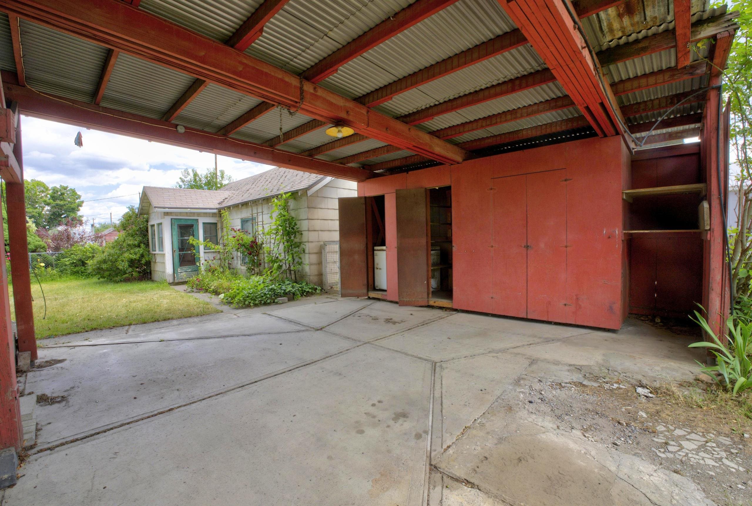 1118 E EVERETT Ave - Photo 40