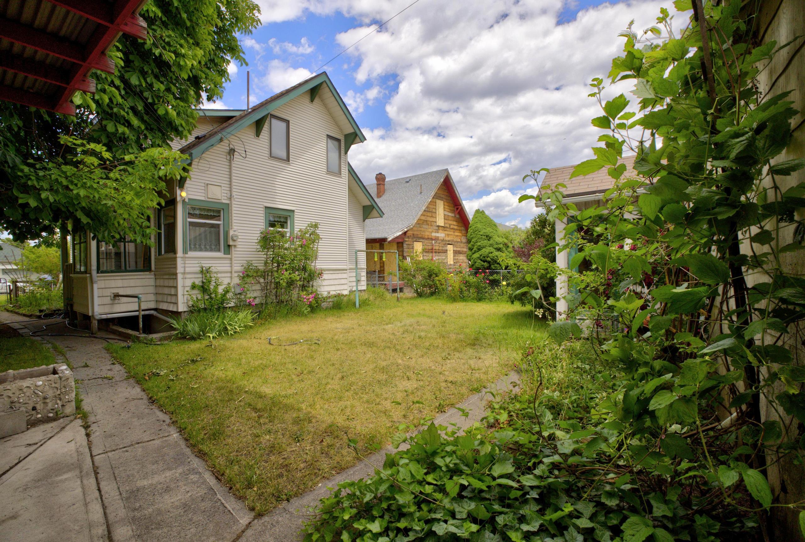 1118 E EVERETT Ave - Photo 41