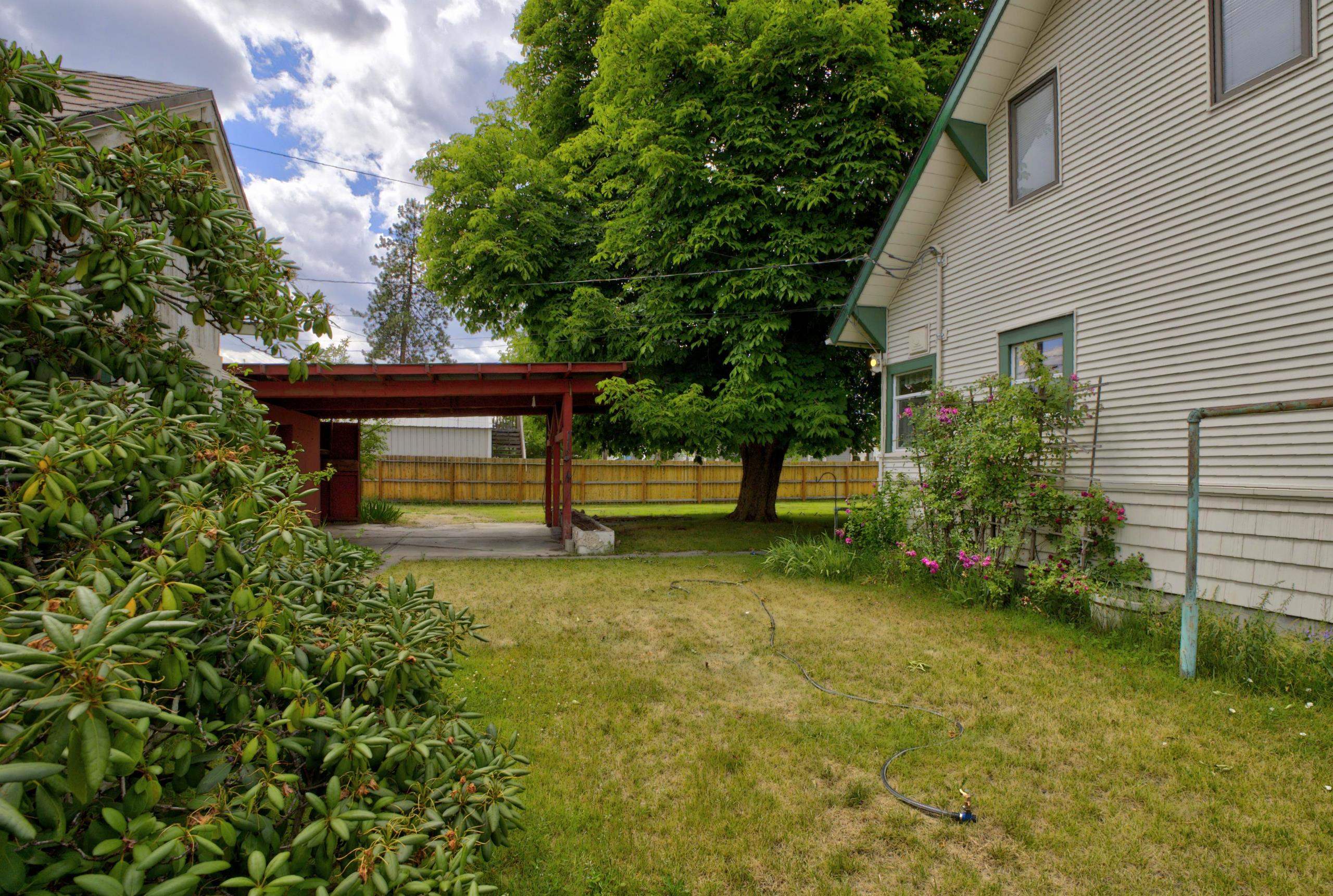 1118 E EVERETT Ave - Photo 38