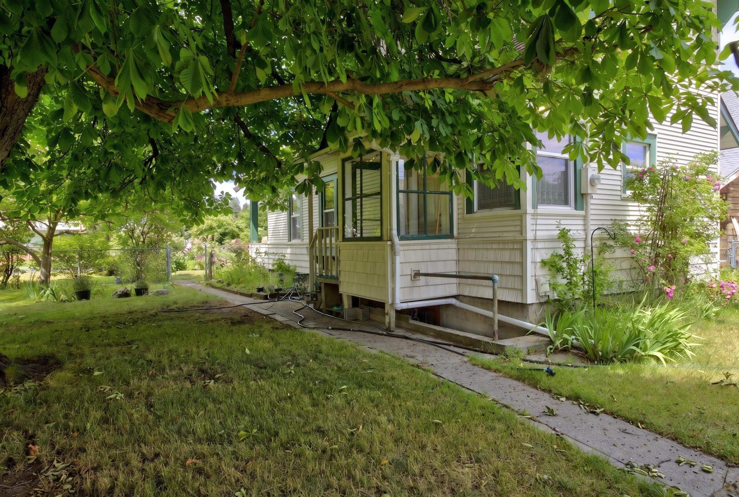 1118 E EVERETT Ave - Photo 37