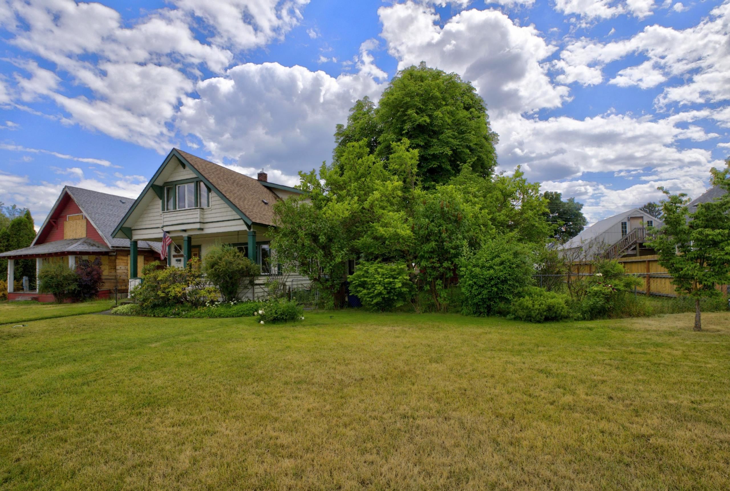 1118 E EVERETT Ave - Photo 5