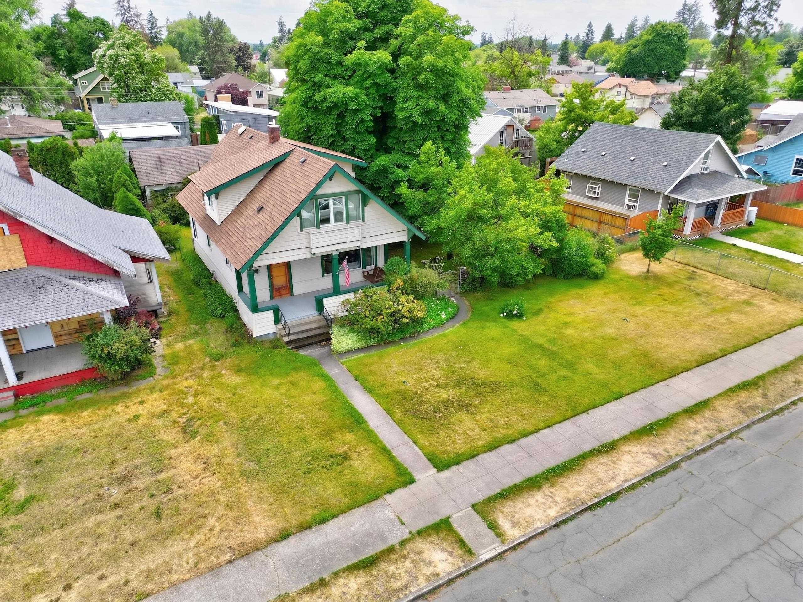 1118 E EVERETT Ave - Photo 3