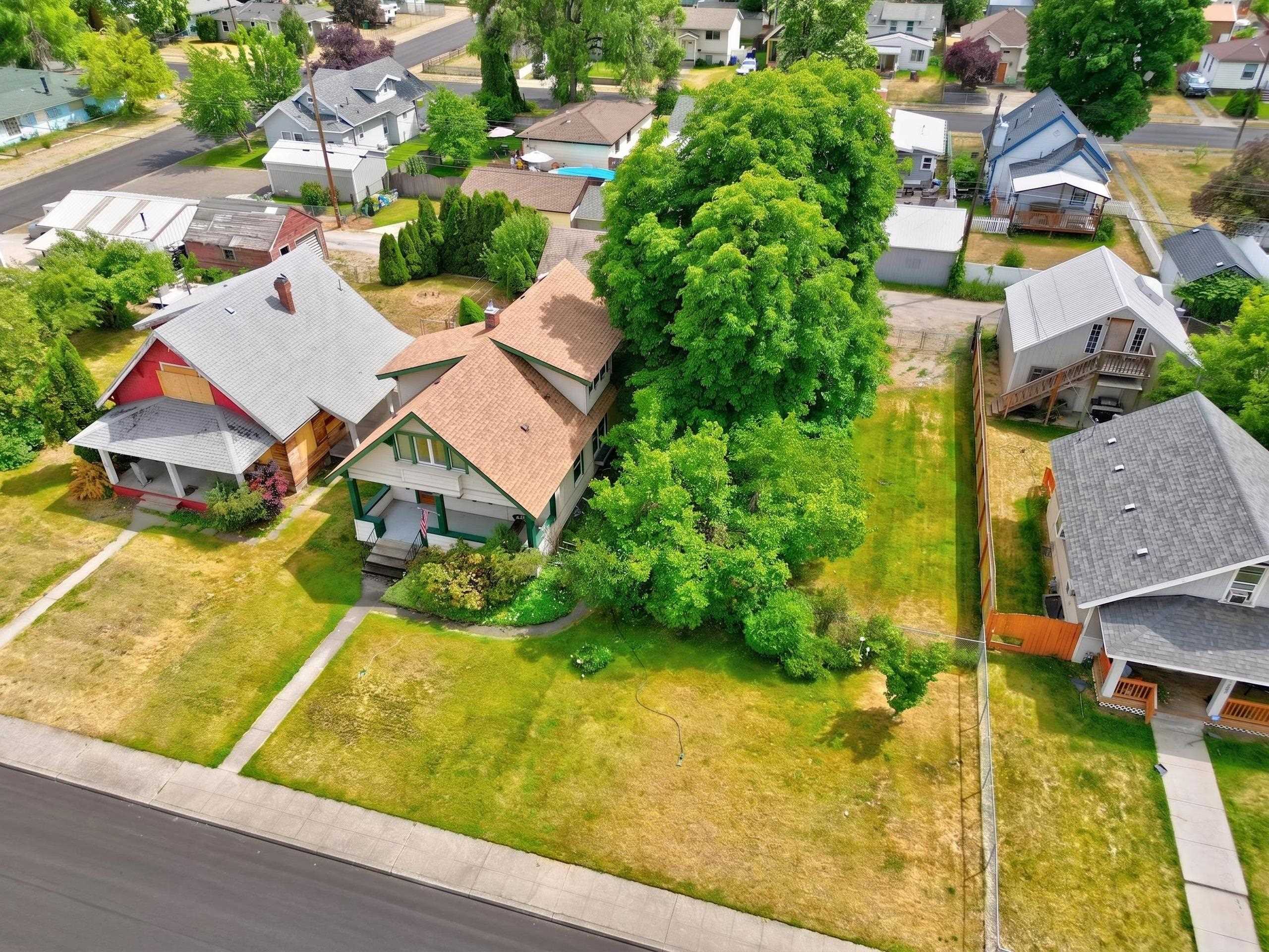 1118 E EVERETT Ave - Photo 4