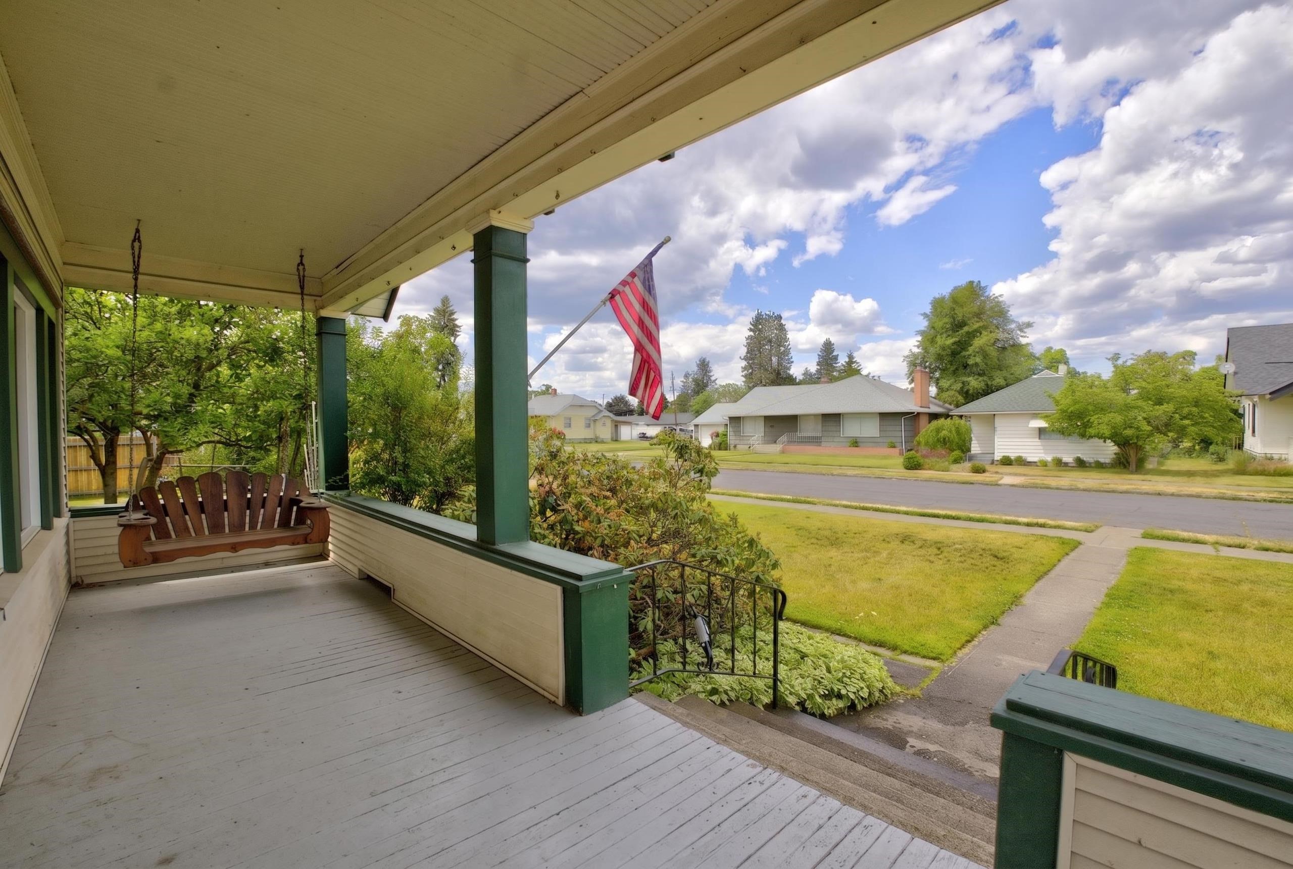 1118 E EVERETT Ave - Photo 6