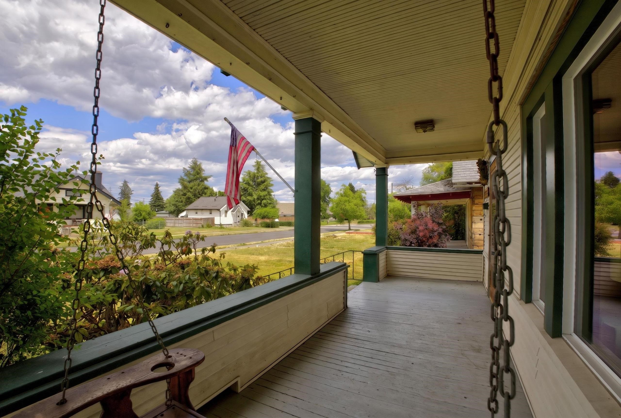 1118 E EVERETT Ave - Photo 7