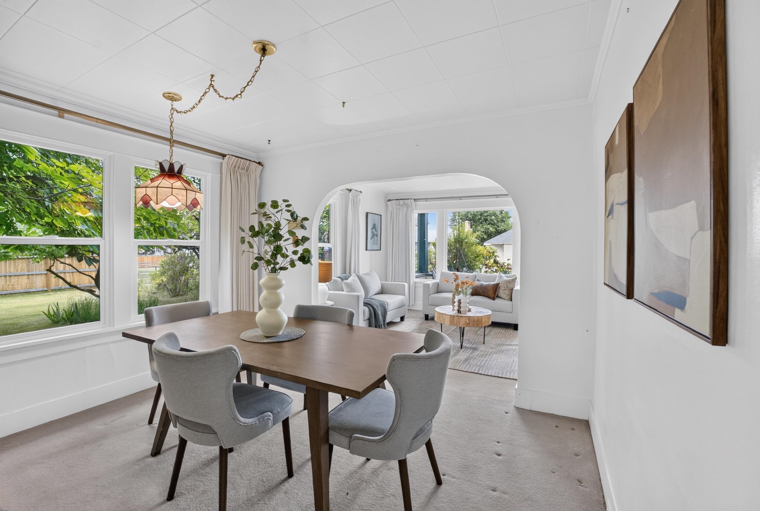 1118 E EVERETT Ave - Photo 15