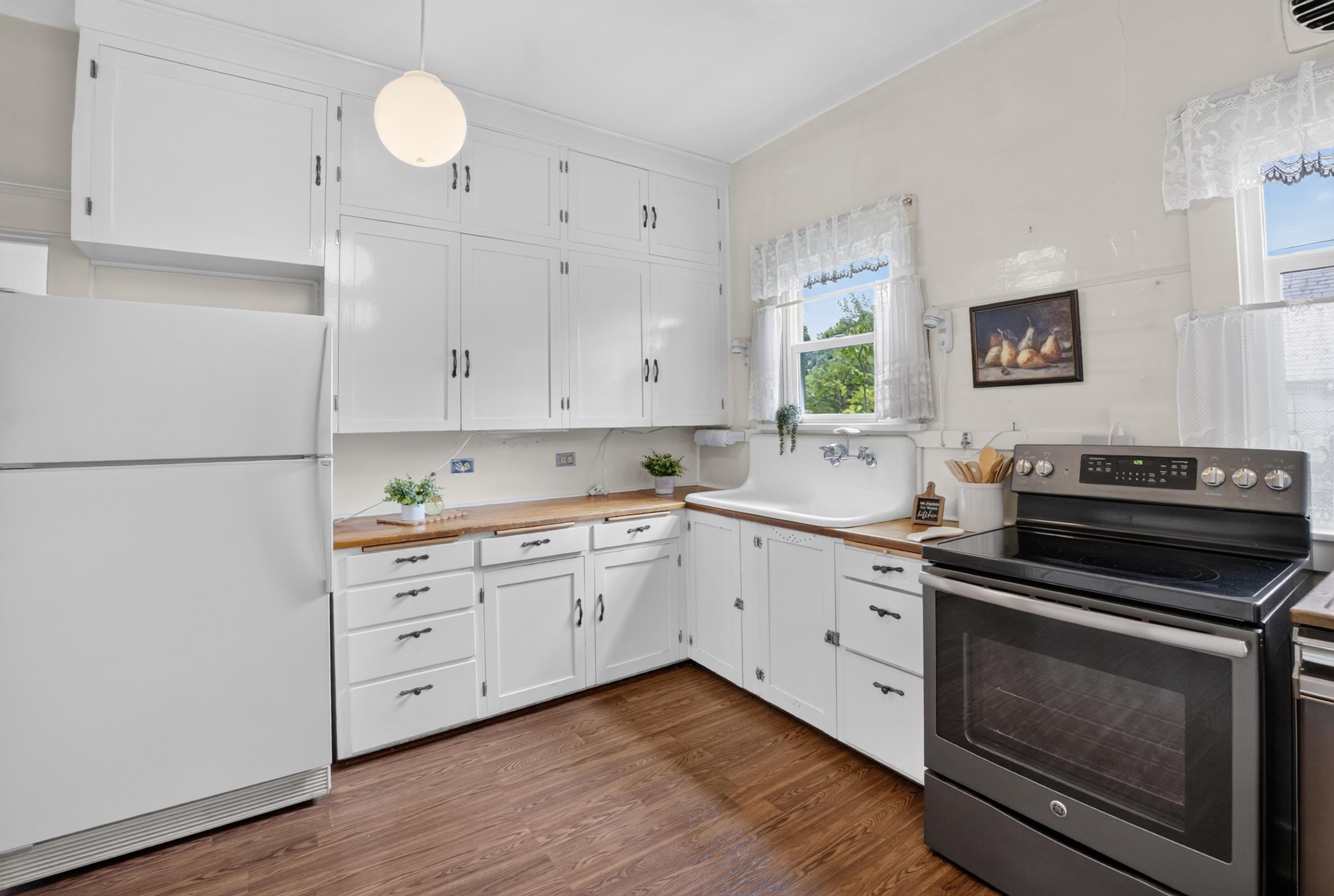 1118 E EVERETT Ave - Photo 17