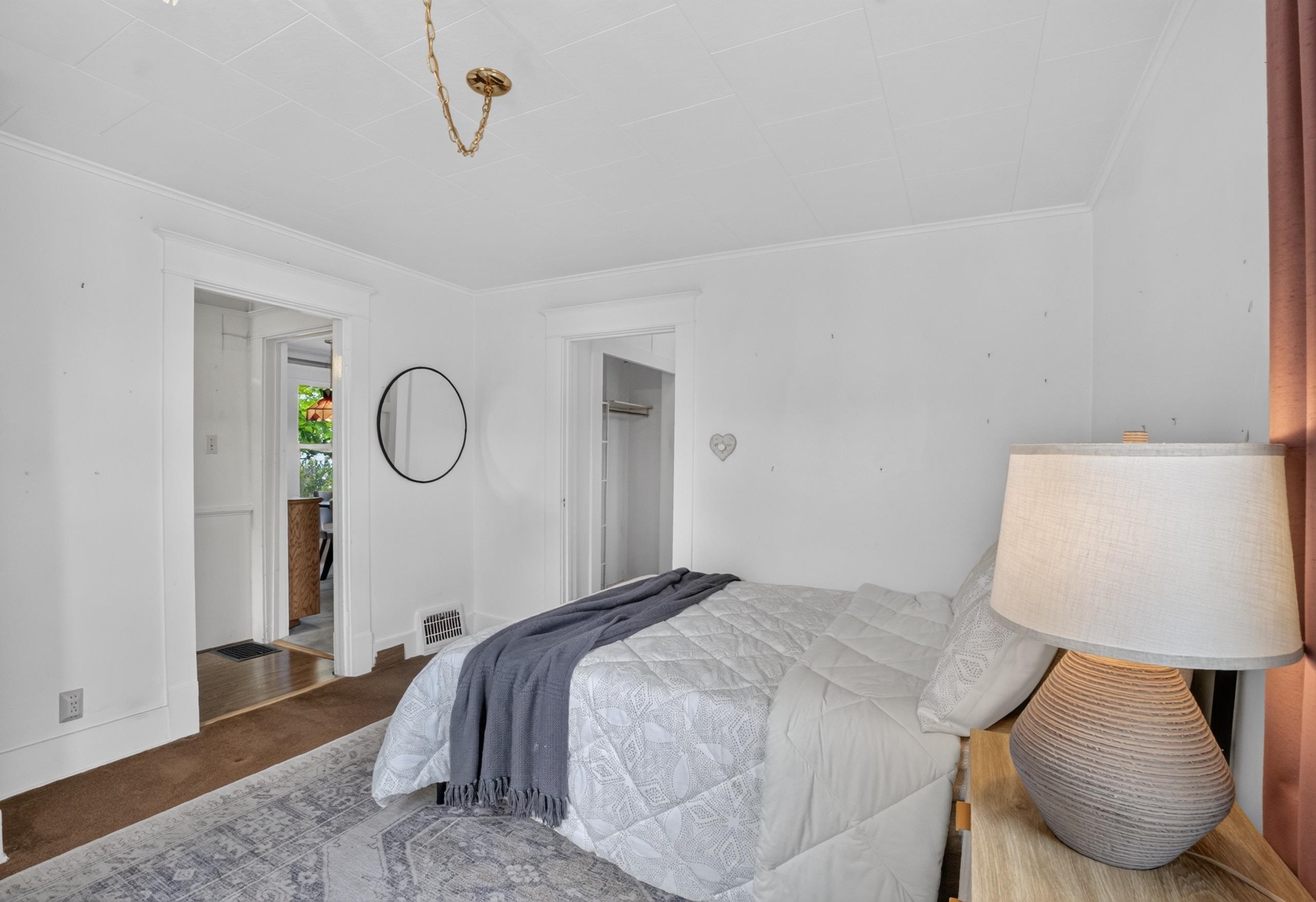 1118 E EVERETT Ave - Photo 23