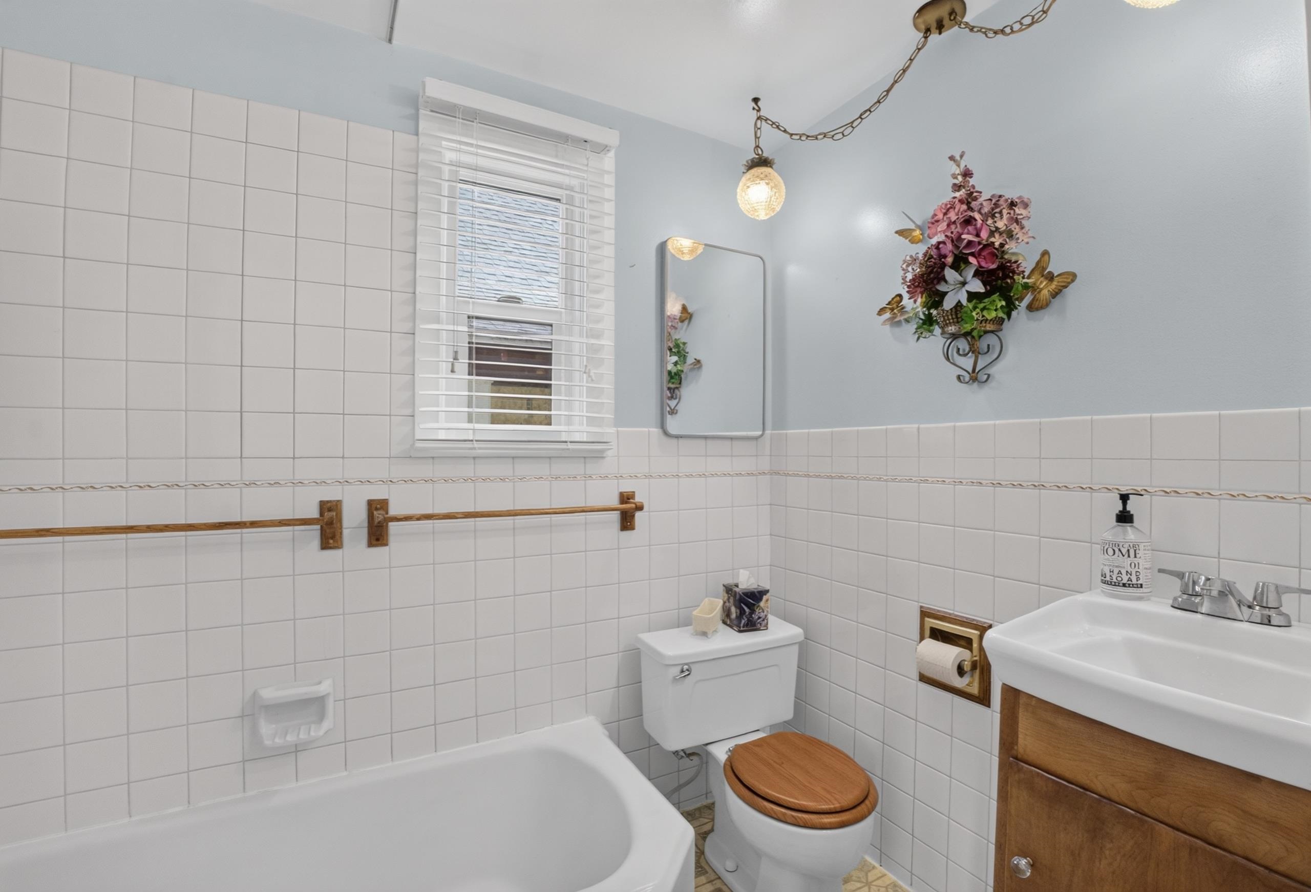 1118 E EVERETT Ave - Photo 20
