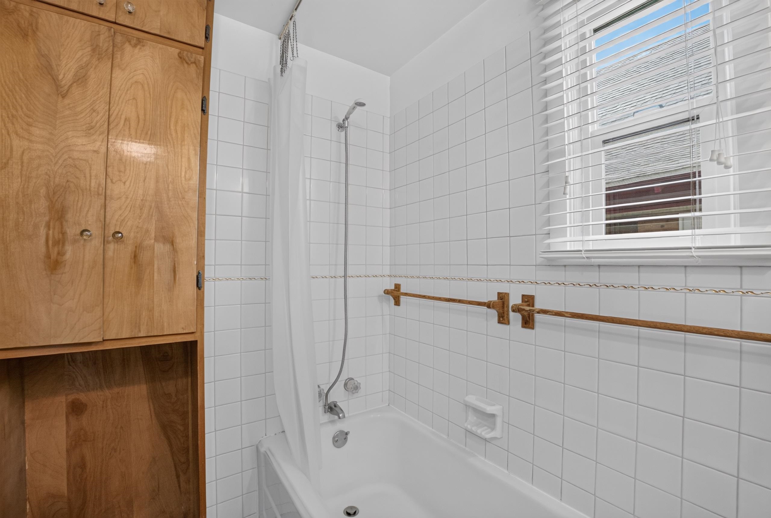 1118 E EVERETT Ave - Photo 21