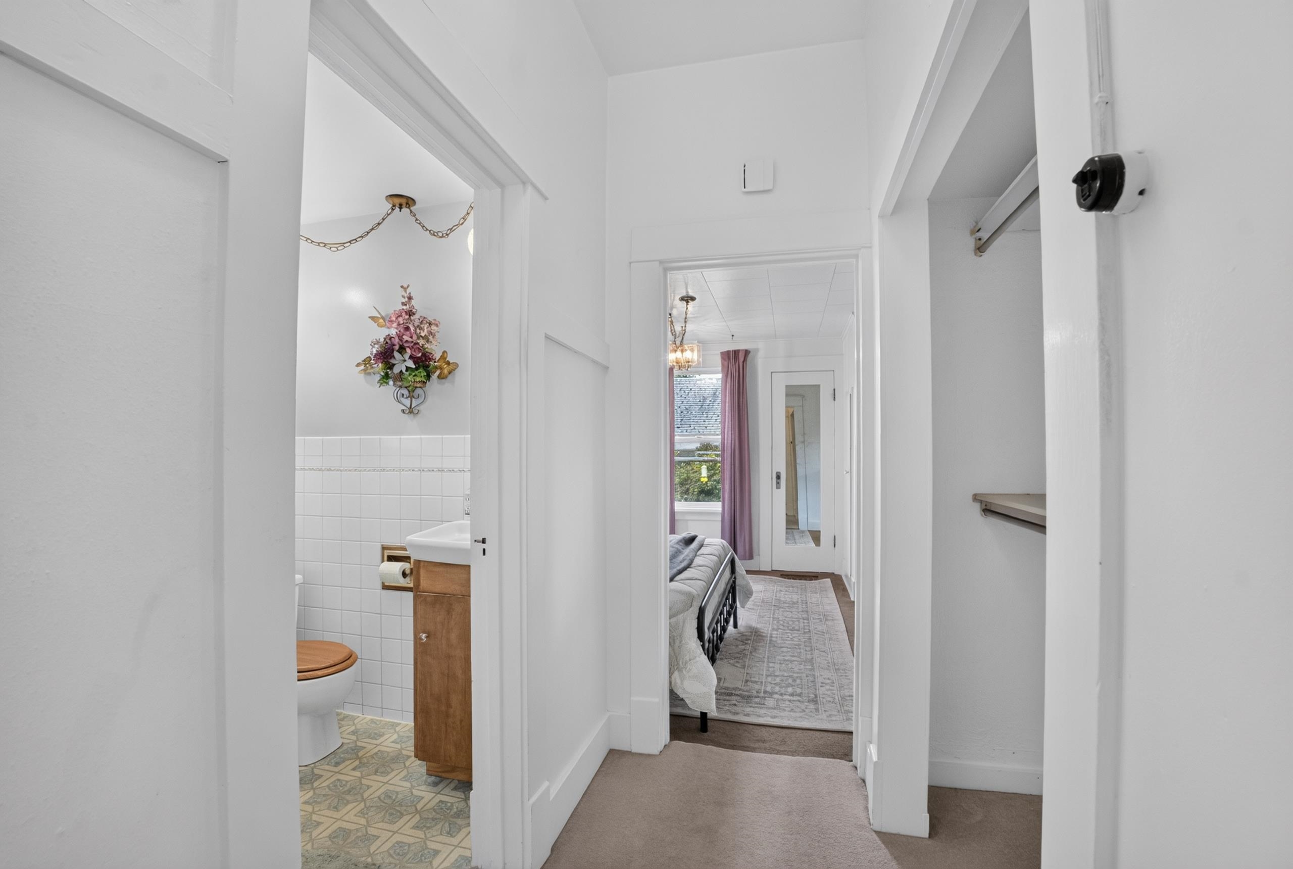 1118 E EVERETT Ave - Photo 19