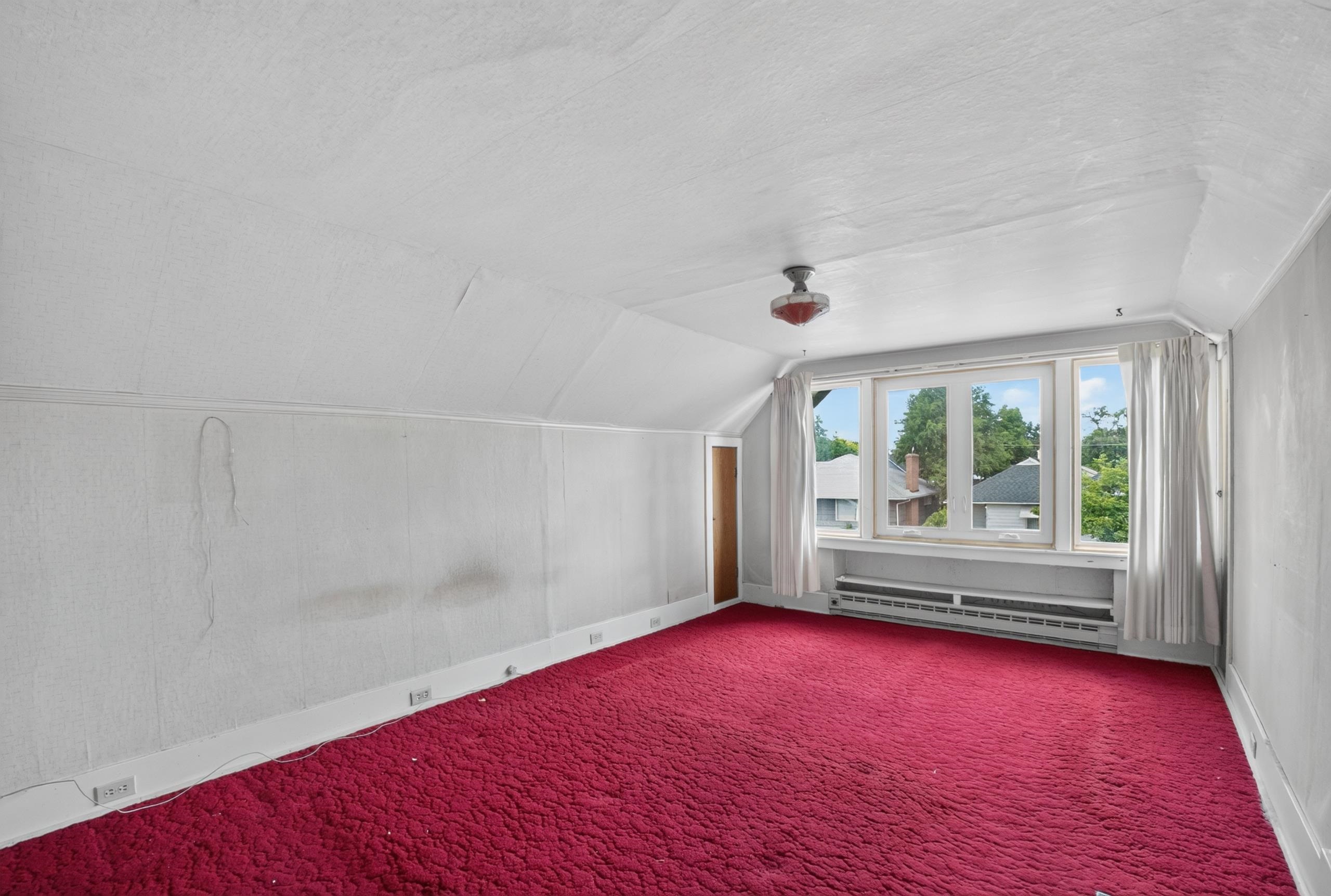 1118 E EVERETT Ave - Photo 25