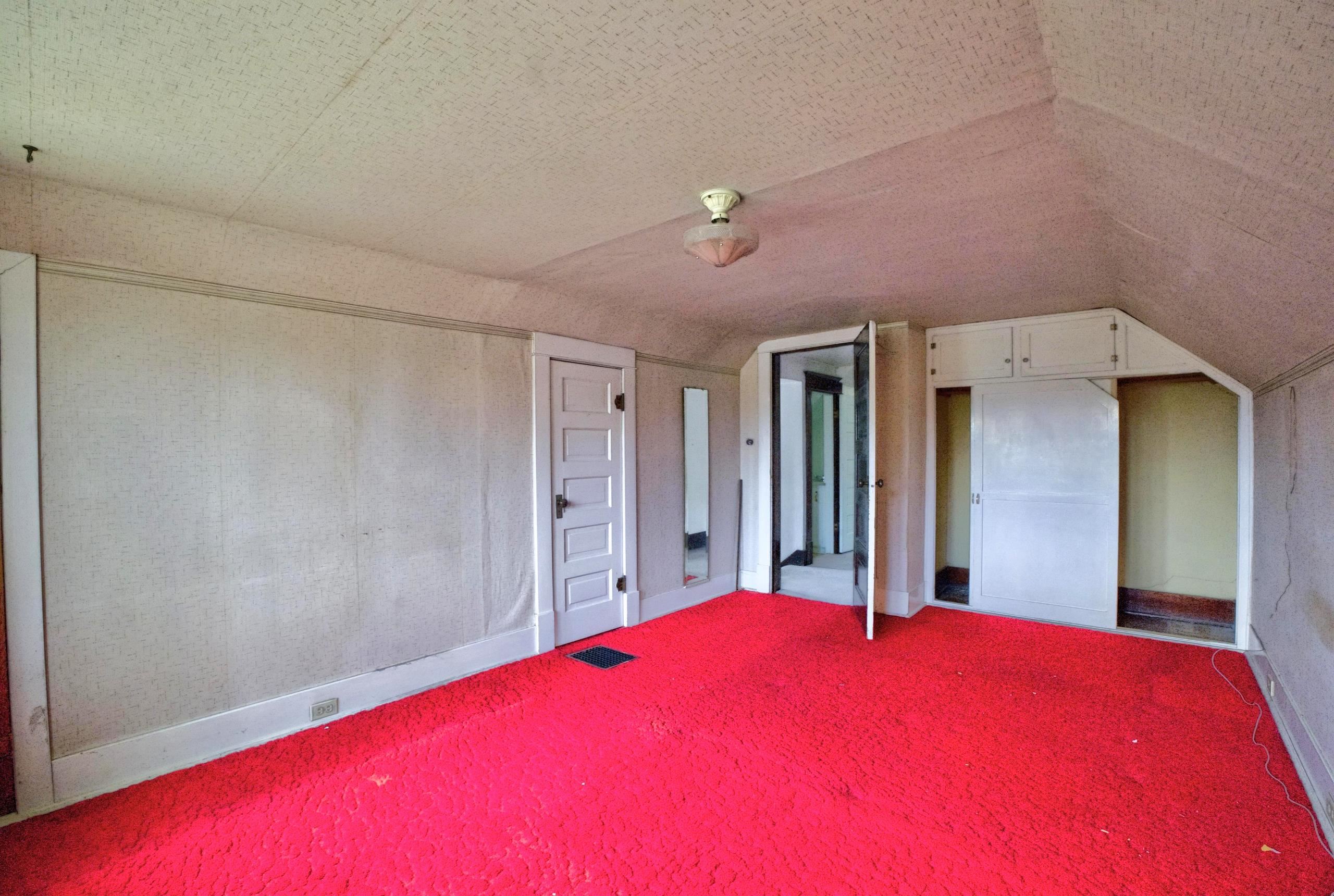 1118 E EVERETT Ave - Photo 26