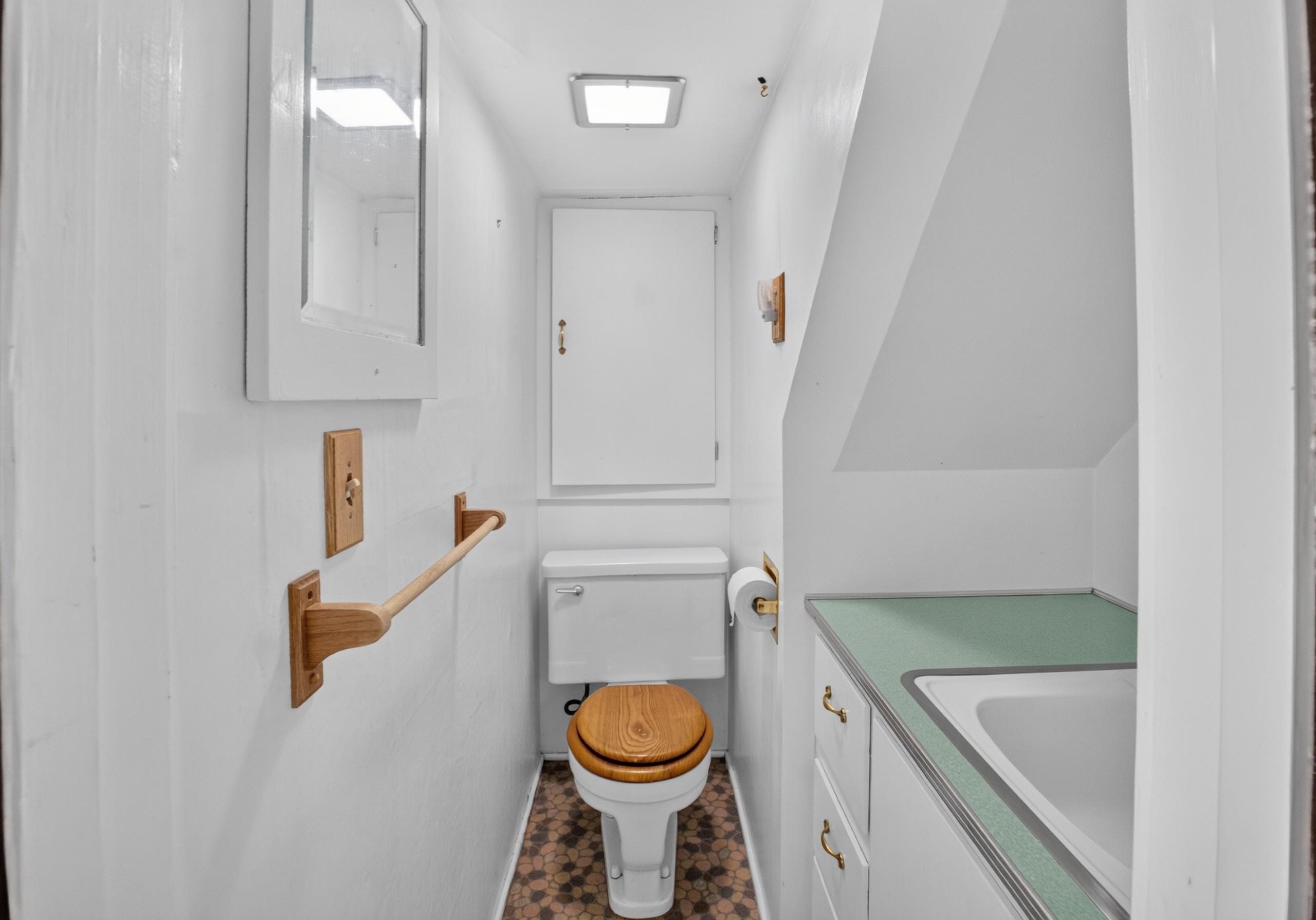 1118 E EVERETT Ave - Photo 31