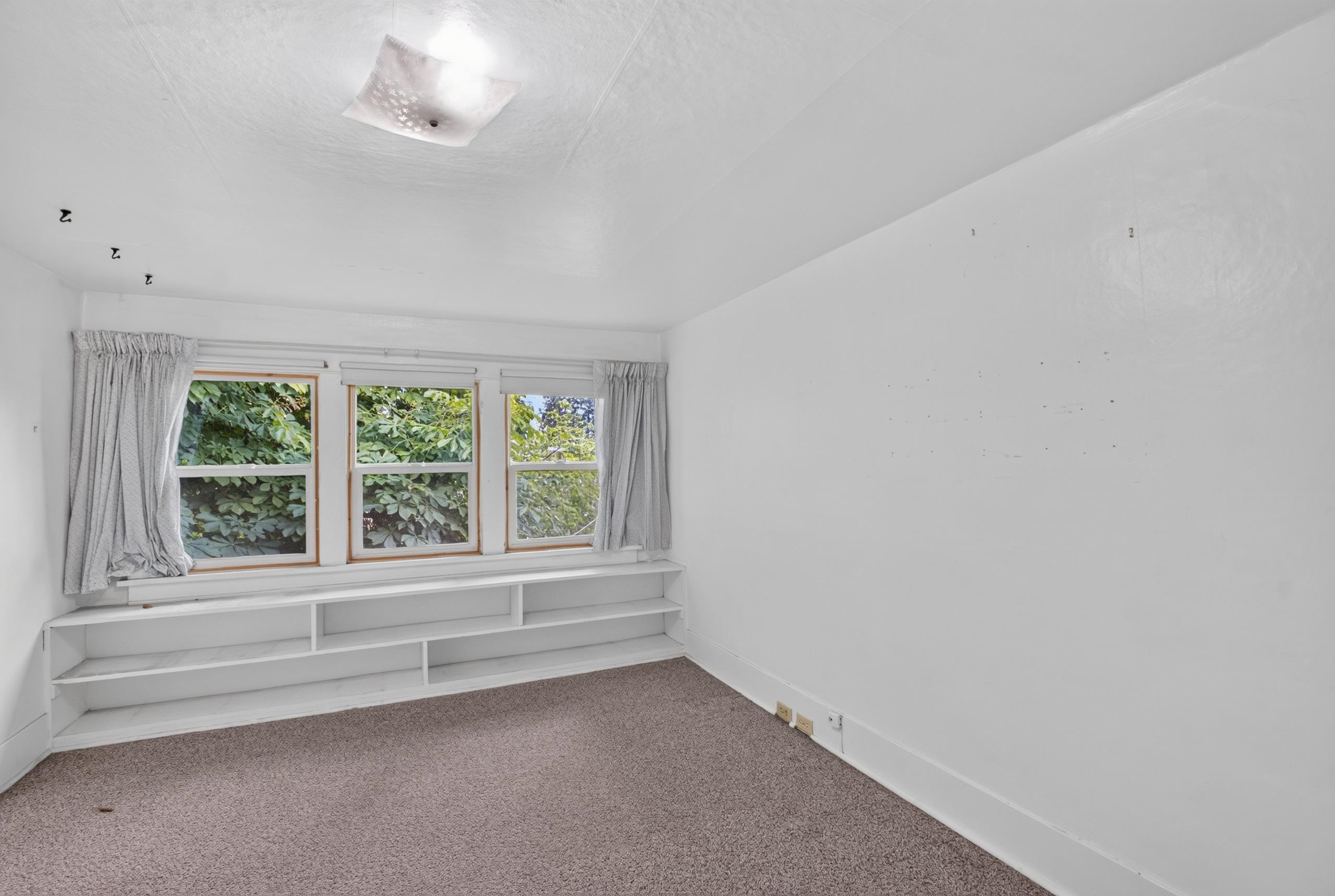 1118 E EVERETT Ave - Photo 27