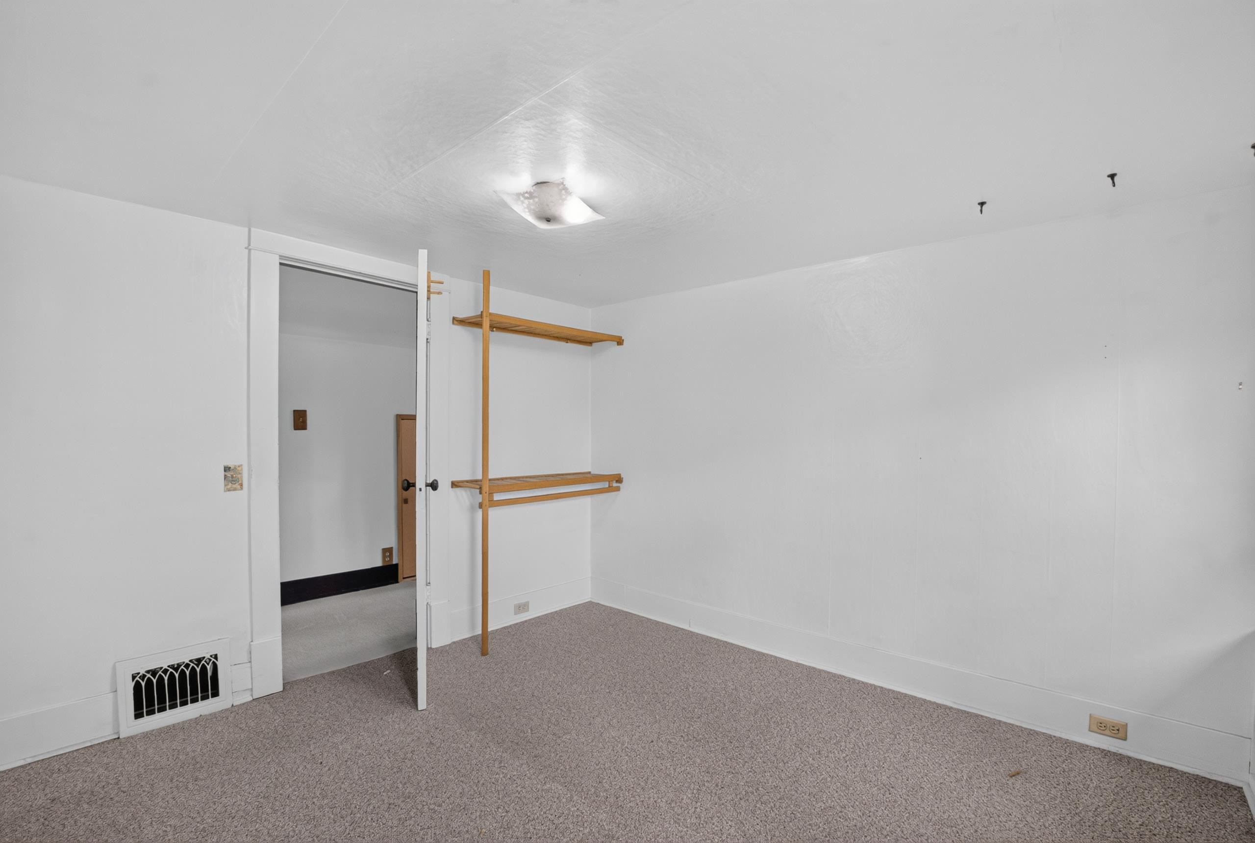 1118 E EVERETT Ave - Photo 28