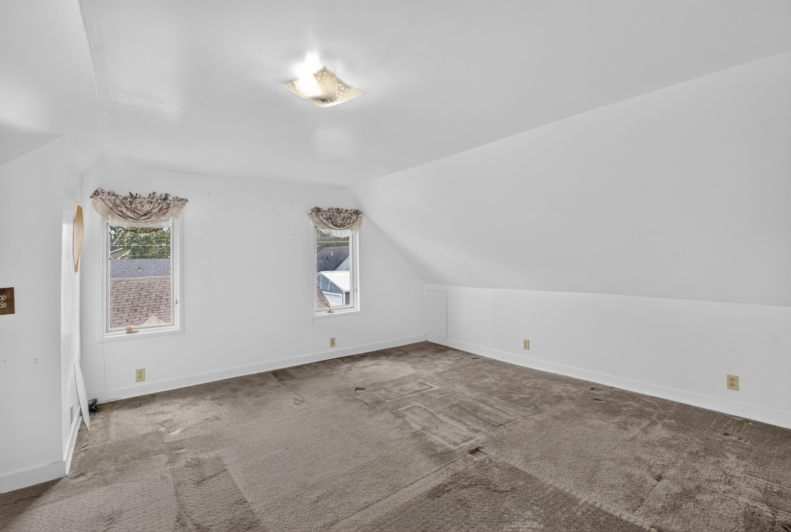 1118 E EVERETT Ave - Photo 29