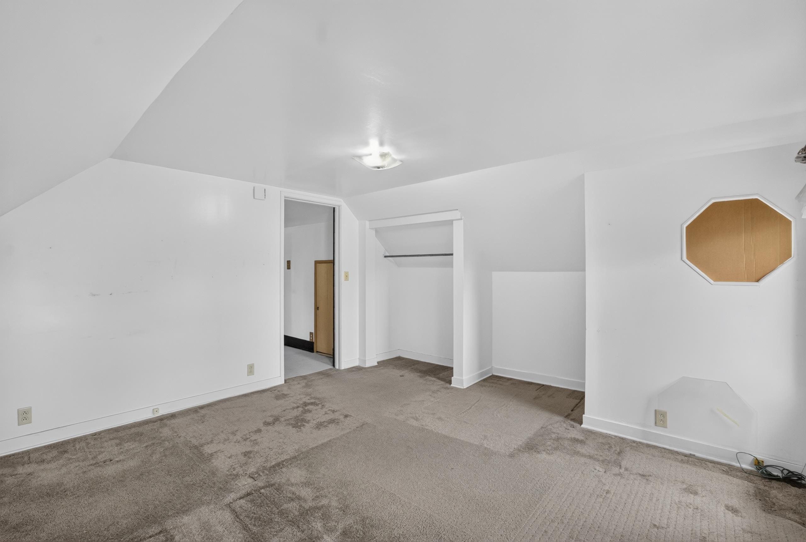 1118 E EVERETT Ave - Photo 30