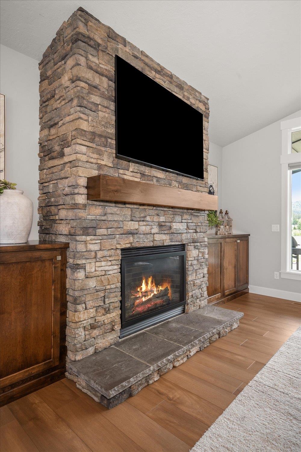 4219 S Bernson Ct - Photo 8