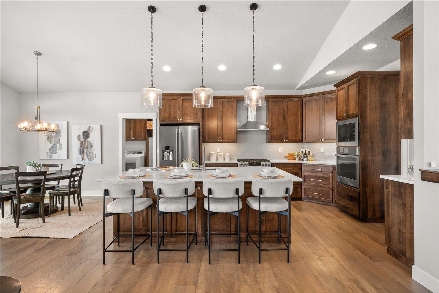 4219 S Bernson Ct - Photo 10