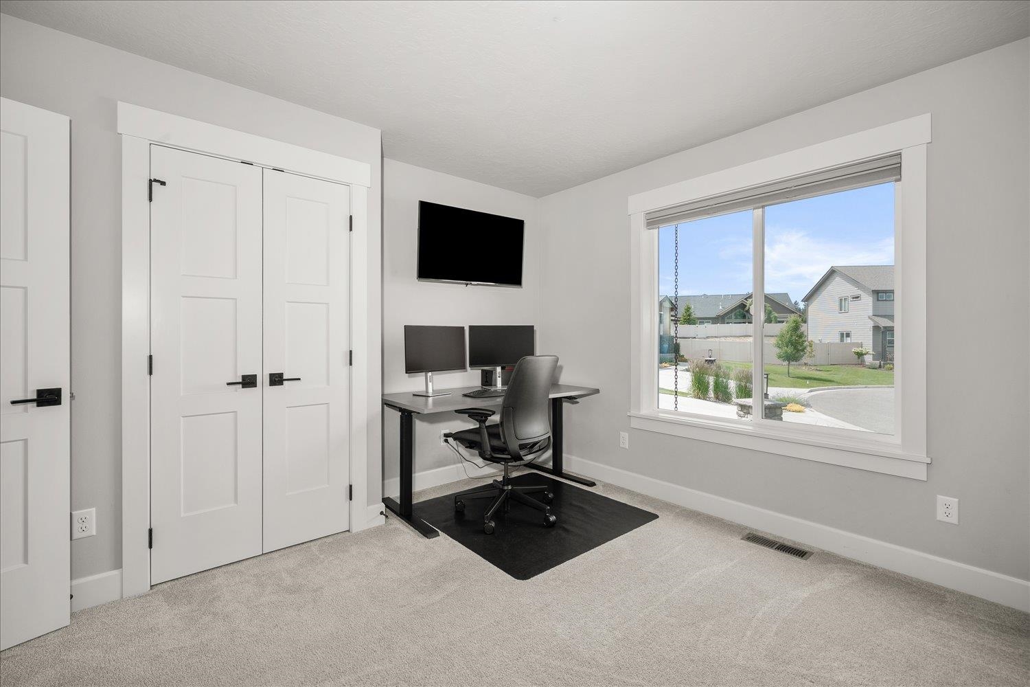 4219 S Bernson Ct - Photo 23