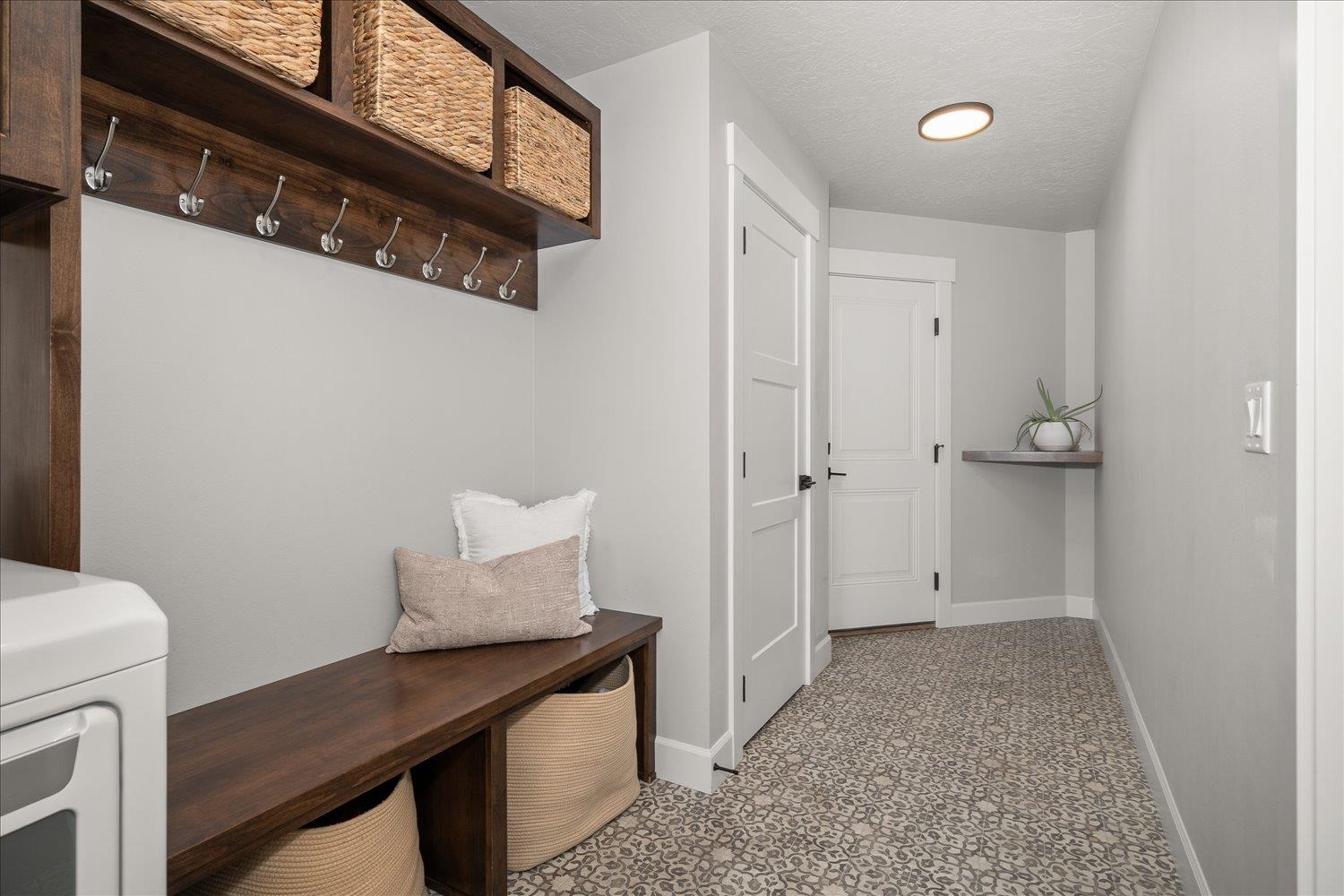 4219 S Bernson Ct - Photo 26