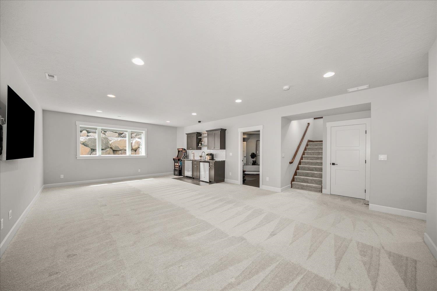 4219 S Bernson Ct - Photo 27