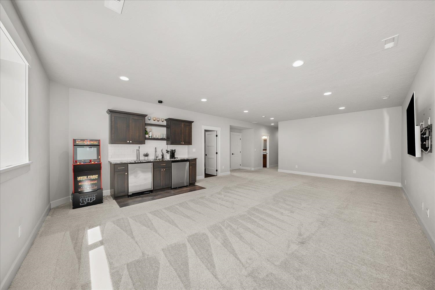 4219 S Bernson Ct - Photo 28