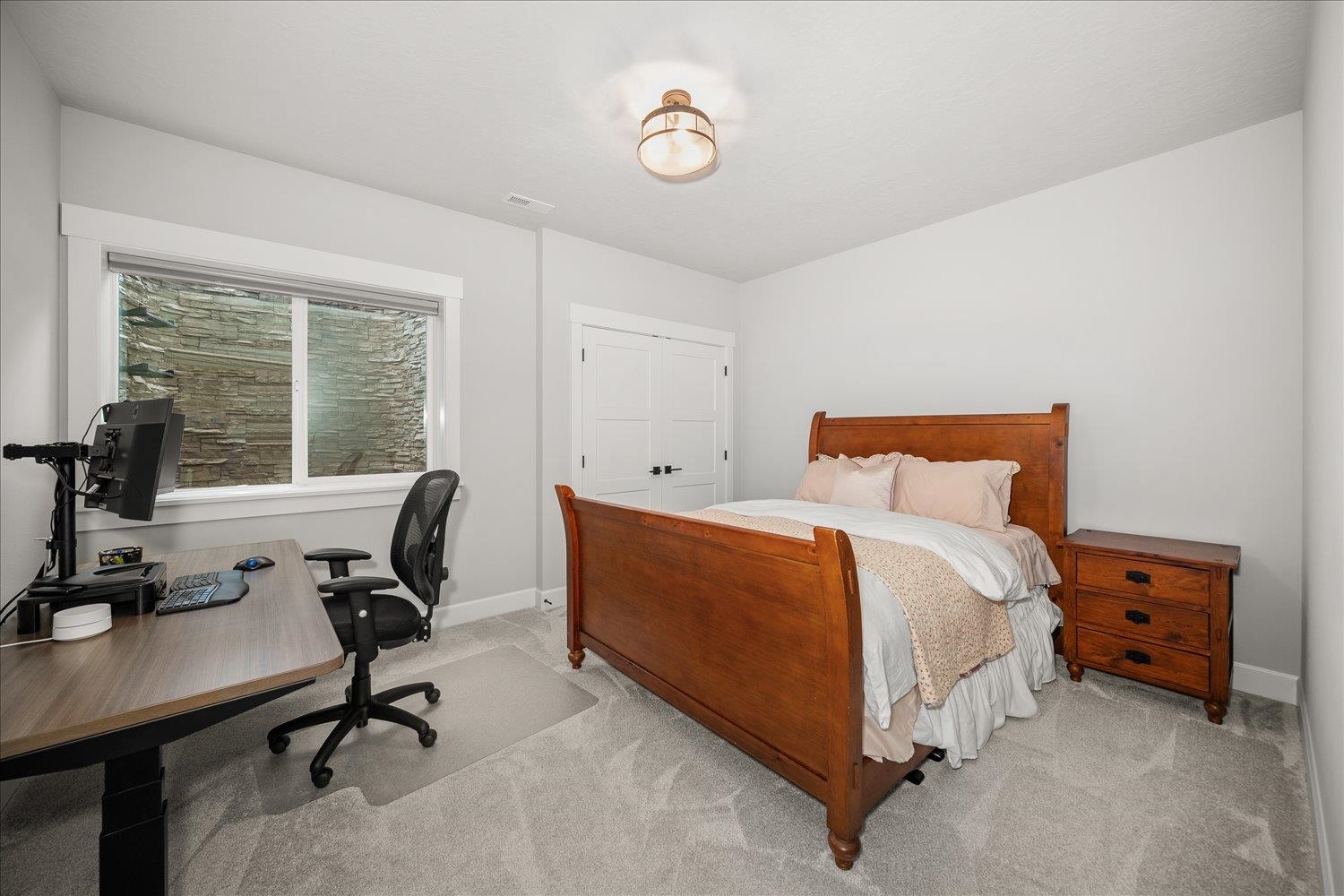 4219 S Bernson Ct - Photo 31