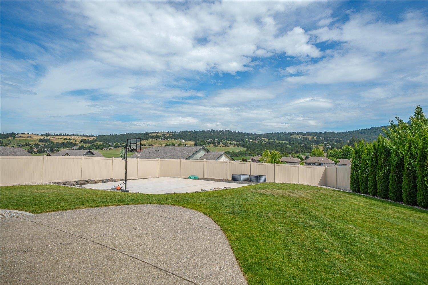 4219 S Bernson Ct - Photo 40
