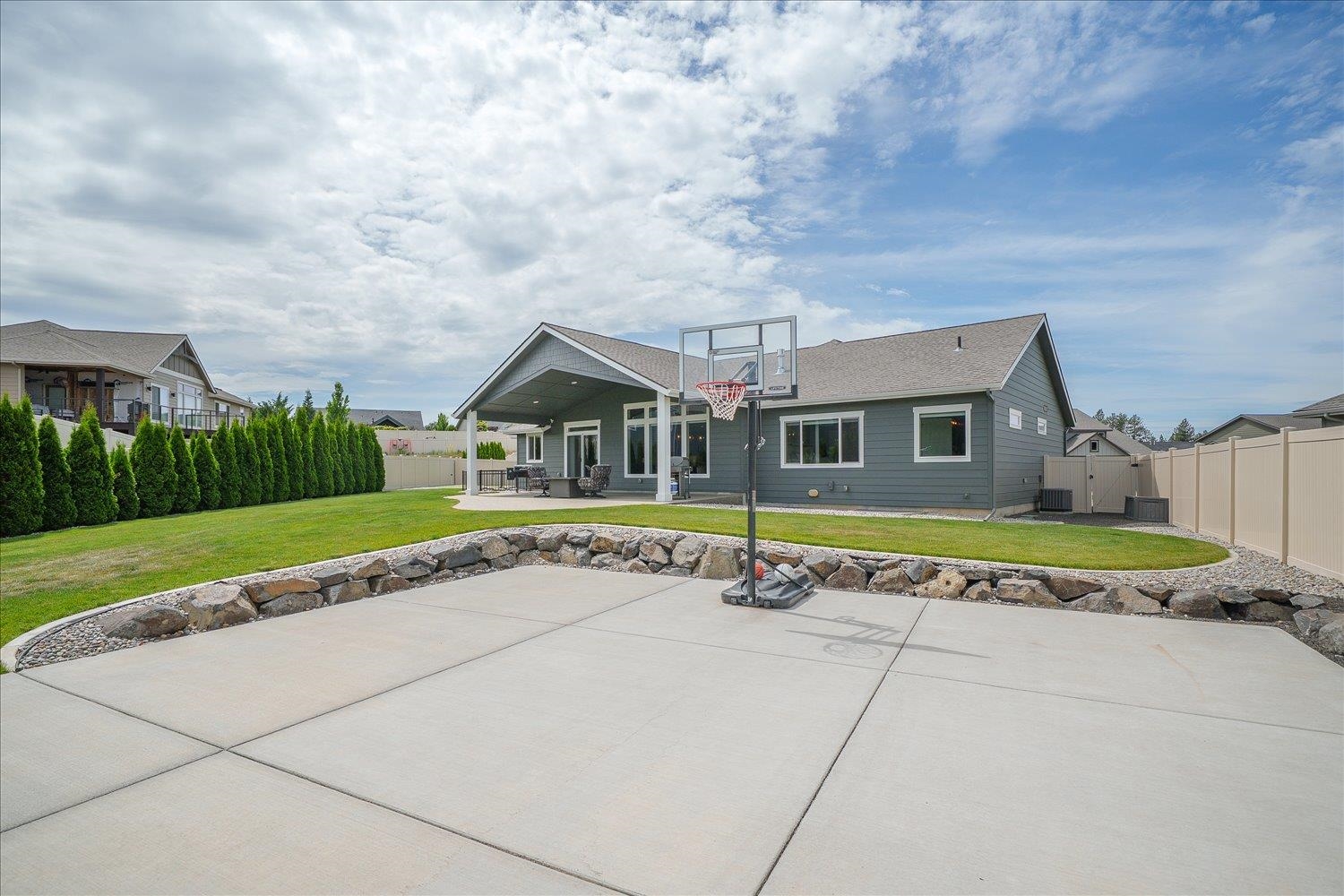 4219 S Bernson Ct - Photo 41