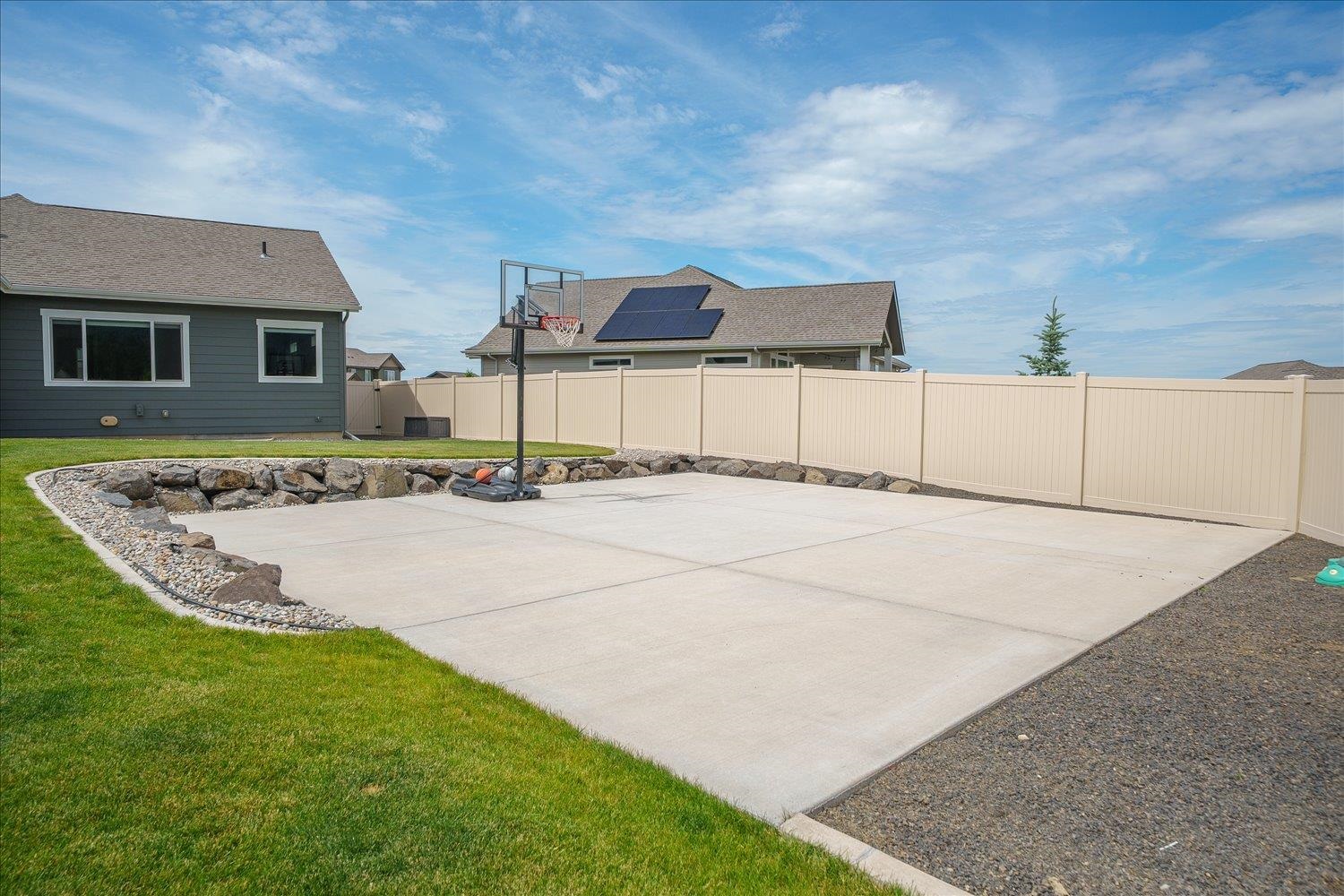 4219 S Bernson Ct - Photo 42