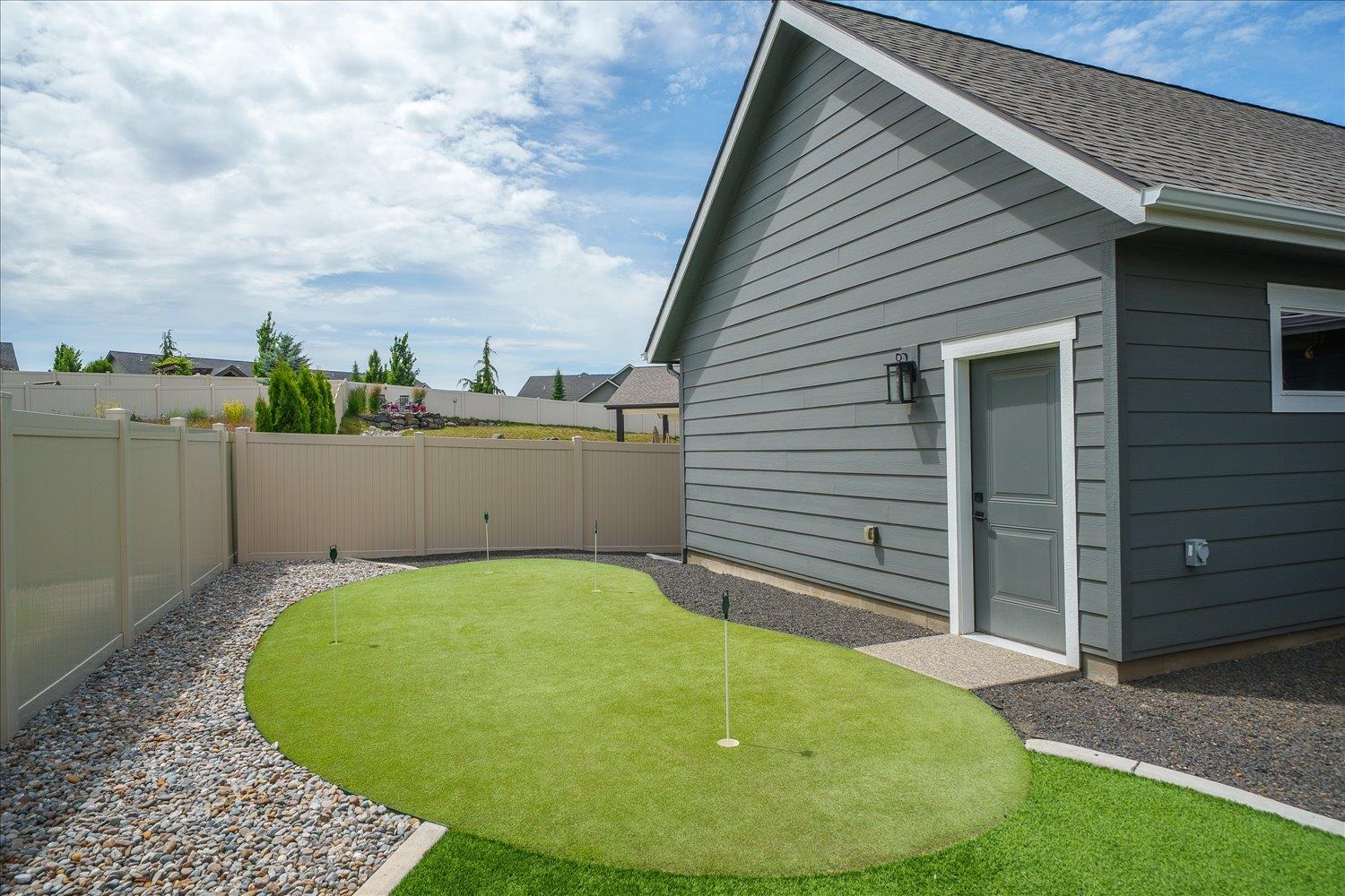 4219 S Bernson Ct - Photo 43
