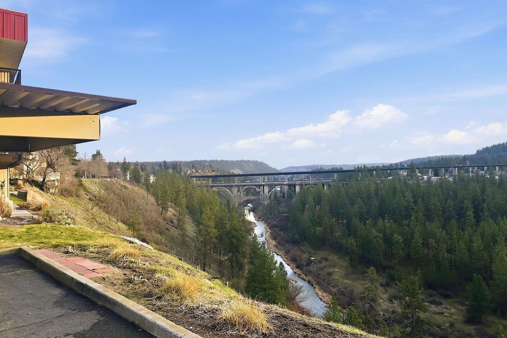 166 S Coeur d'Alene D305 St - Photo 18