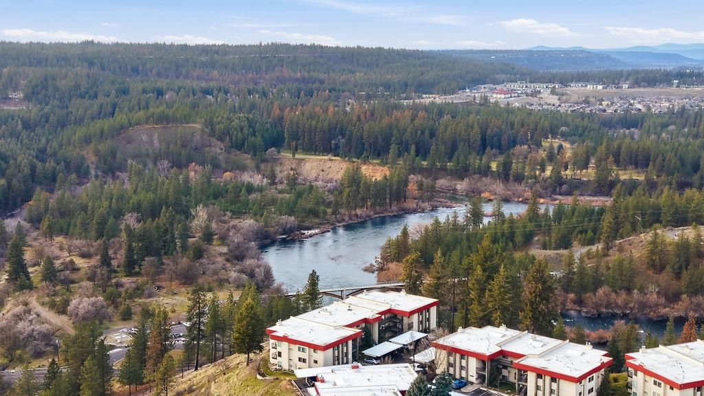 166 S Coeur d'Alene D305 St - Photo 3